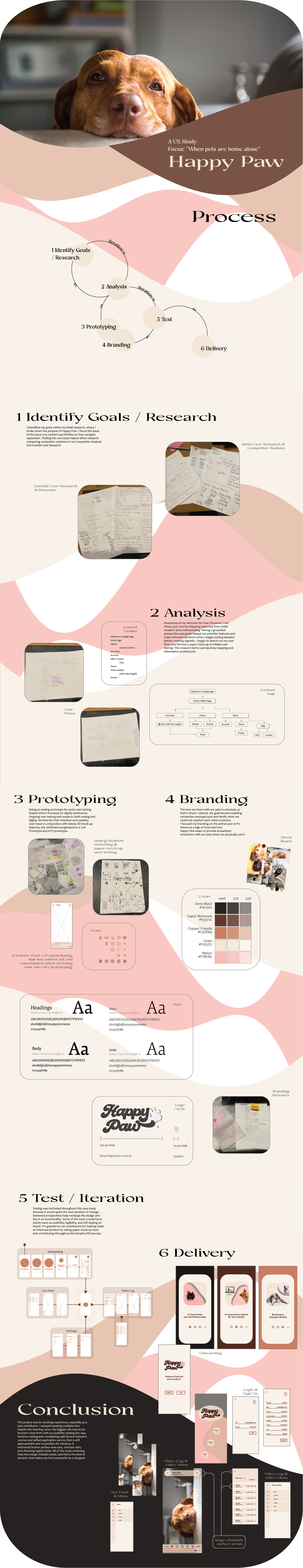 Happy Paw Case Study_Final.png