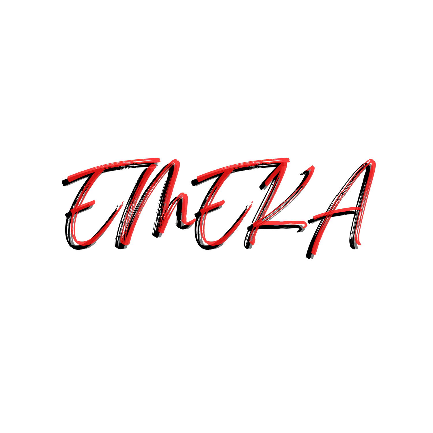 Emeka