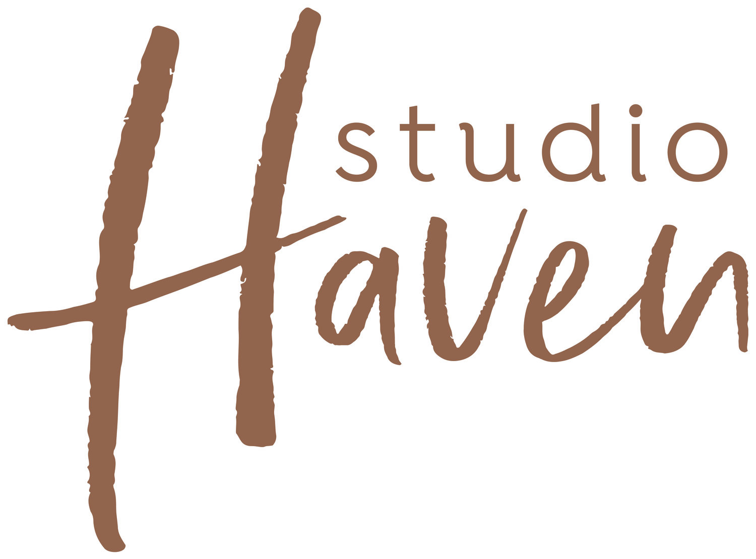 Studio Haven