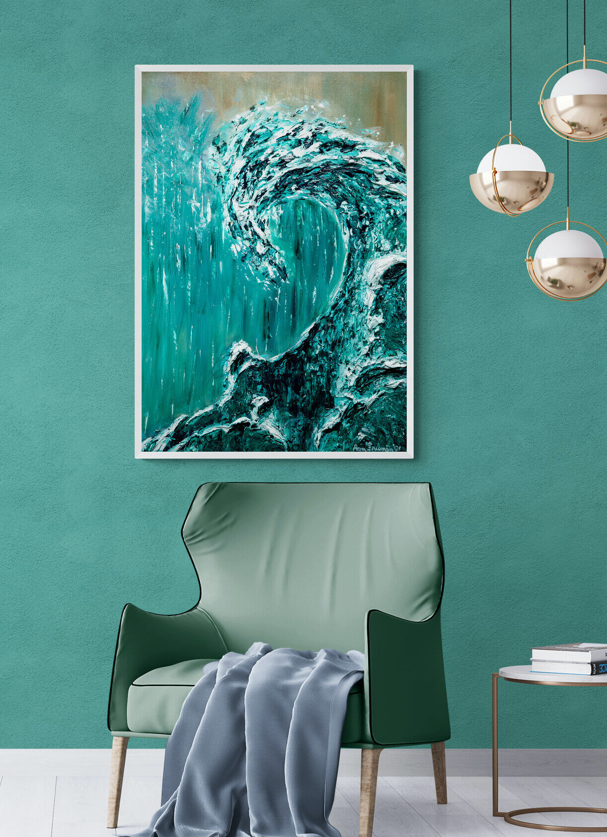 Modern_lounge_with_velvet_armchair_and_side_table-2.jpg