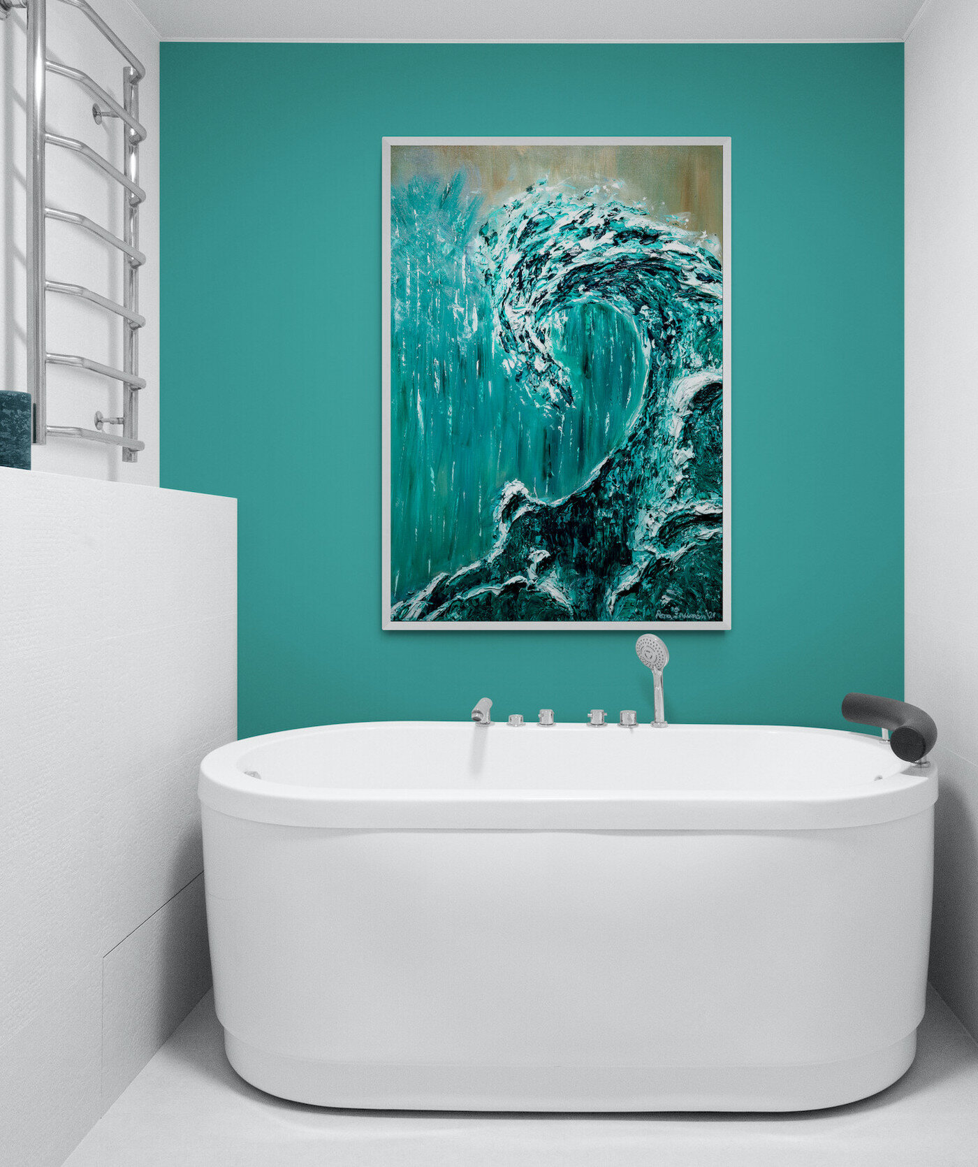 Contemporary_bathroom.jpg