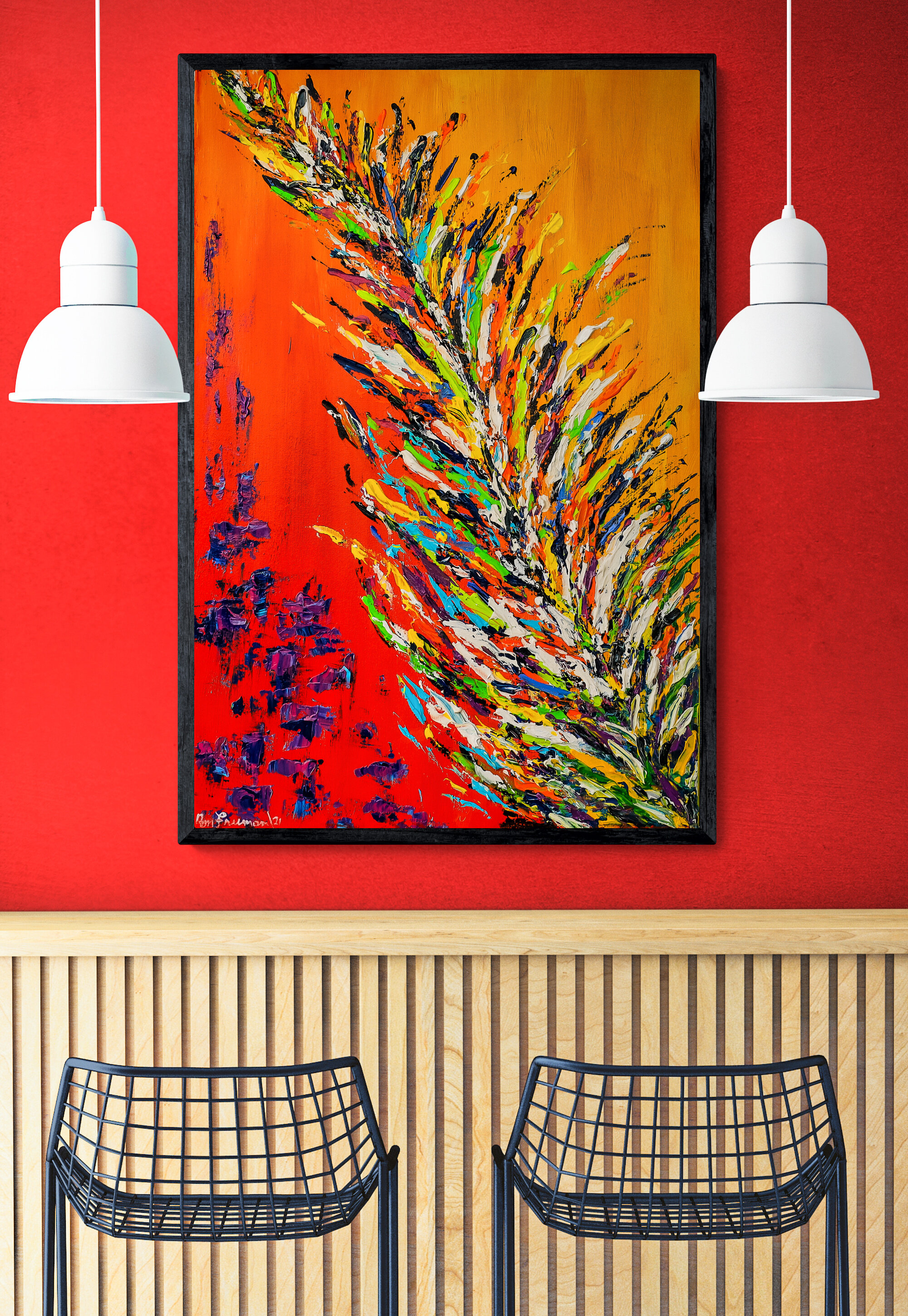 Breakfast_bar_with_pendant_lights2.jpg
