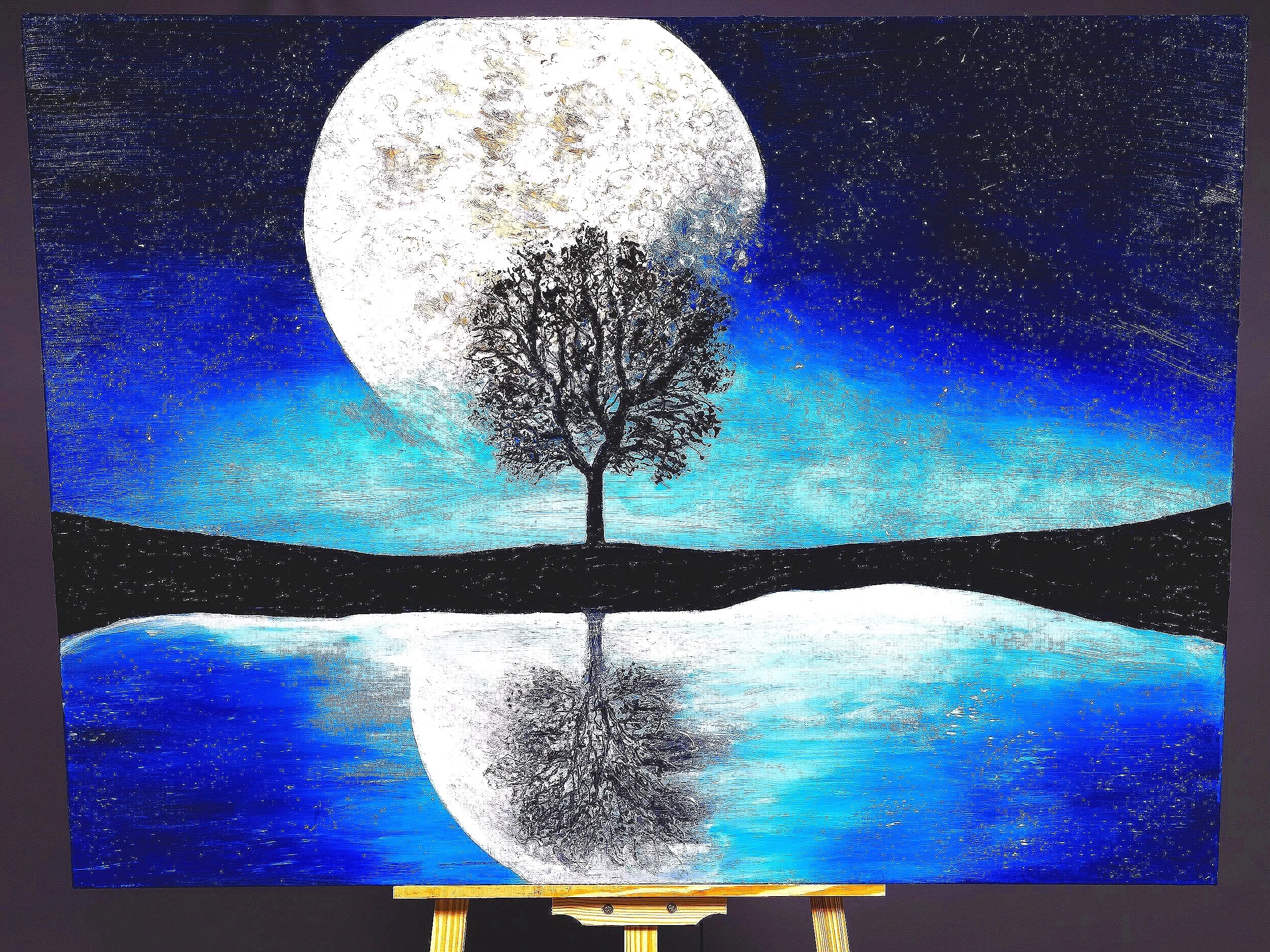 Moon%2BShadow%2B2.jpg