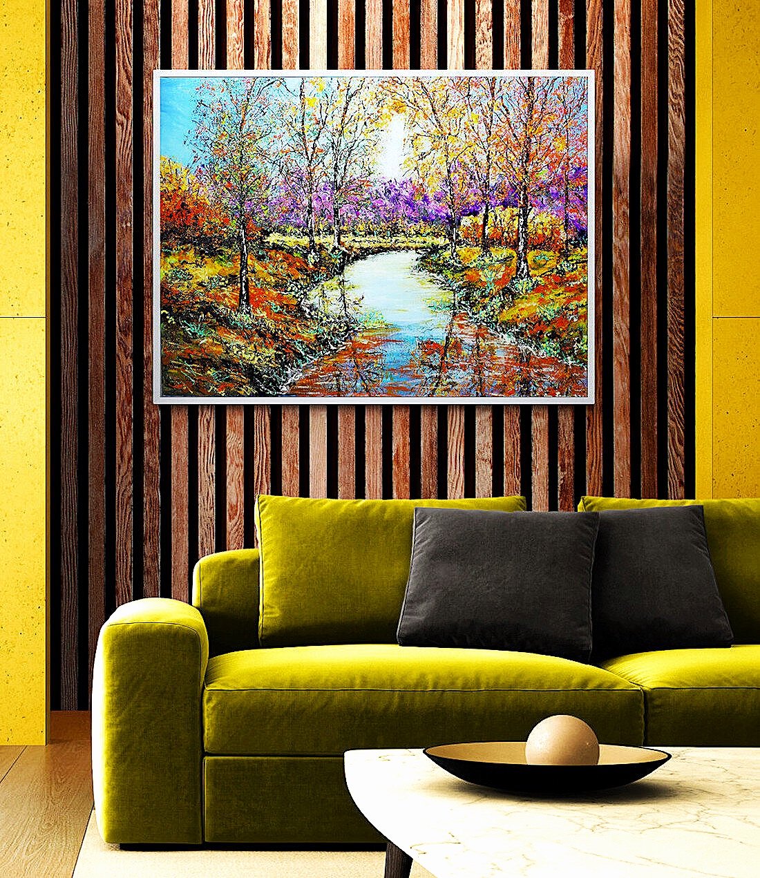Living_room_with_recessed_feature_wall.jpg