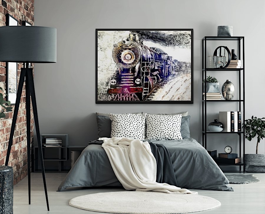 polar_express_36x48___1-2.jpeg