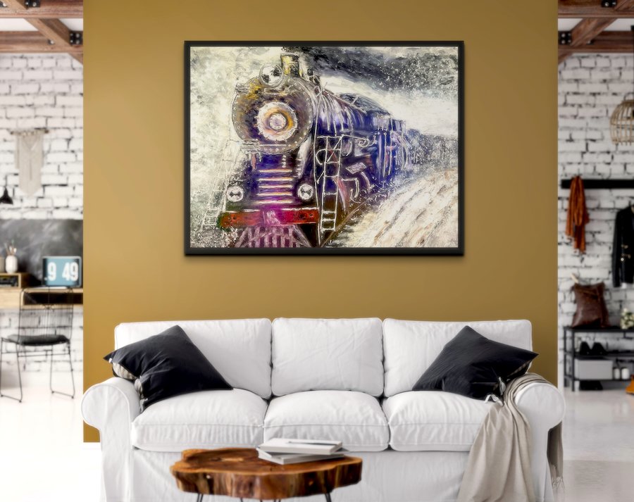 polar_express_36x48___3-2.jpeg