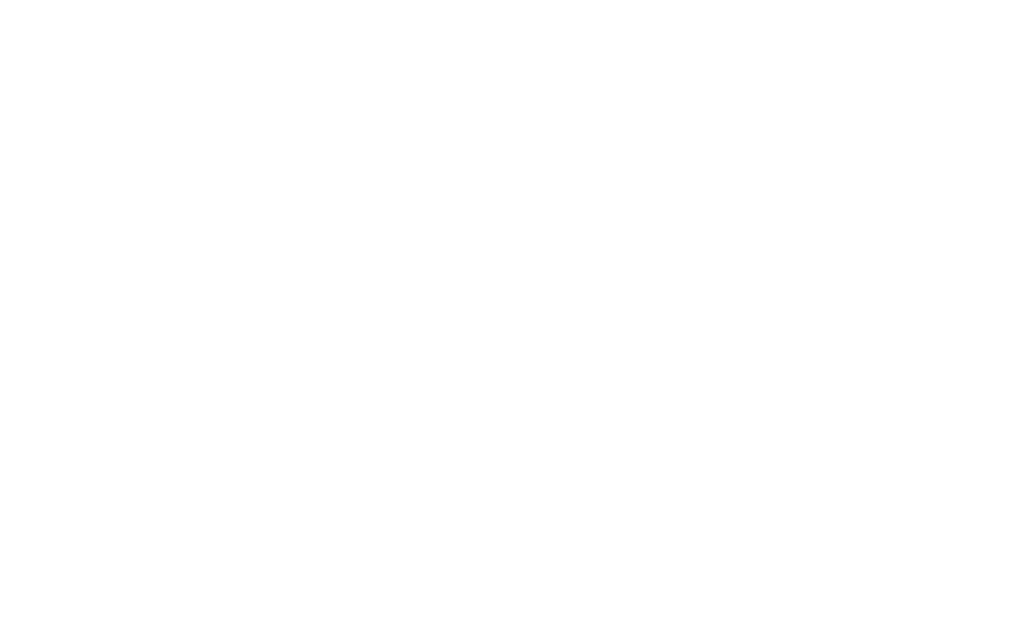 Villabon Entertainment