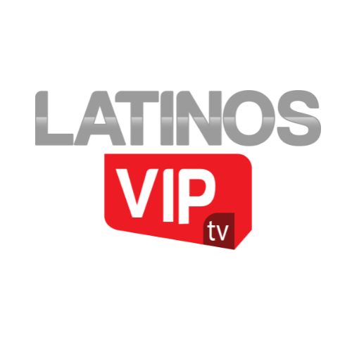 Instagram Latino Vip