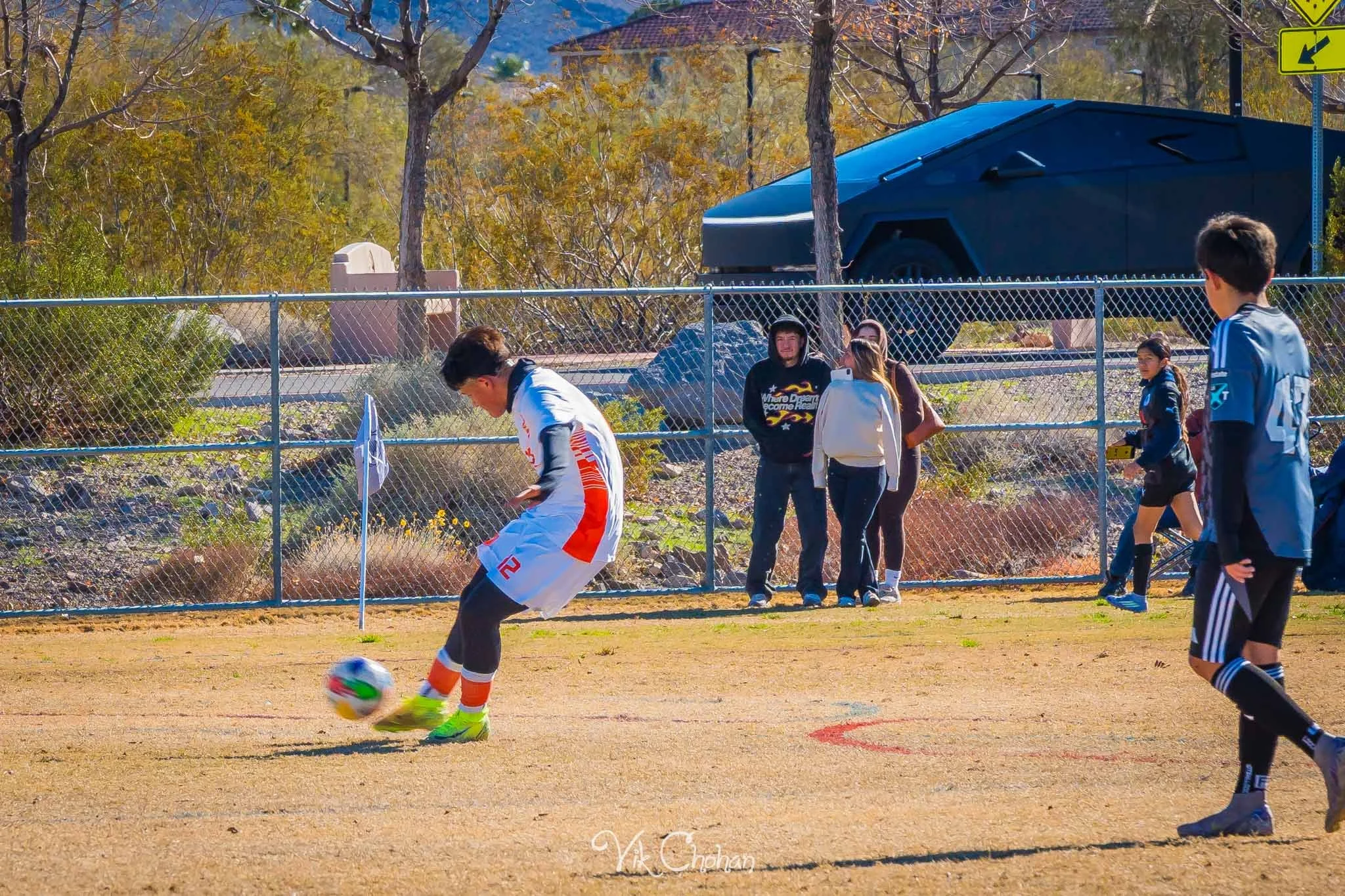 2026-01-10-Orange-FC-Game-1-Las-Vegas-Vik-Chohan-Photography-Social-Media-VCP-093.jpg