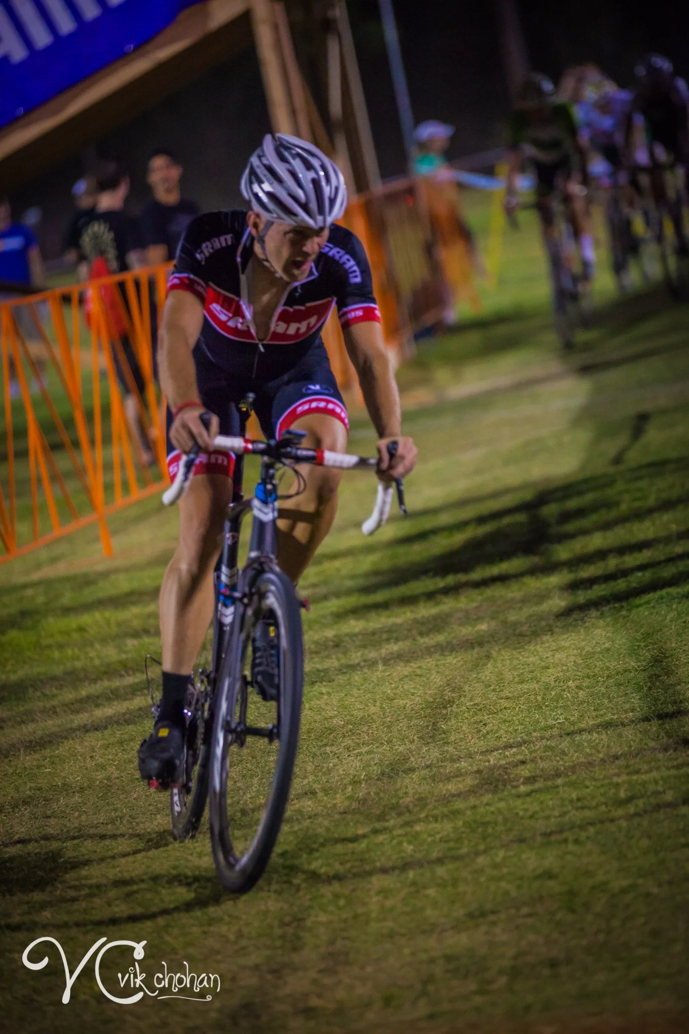 Elite_Bike_Race-Vik-Chohan-034.jpg