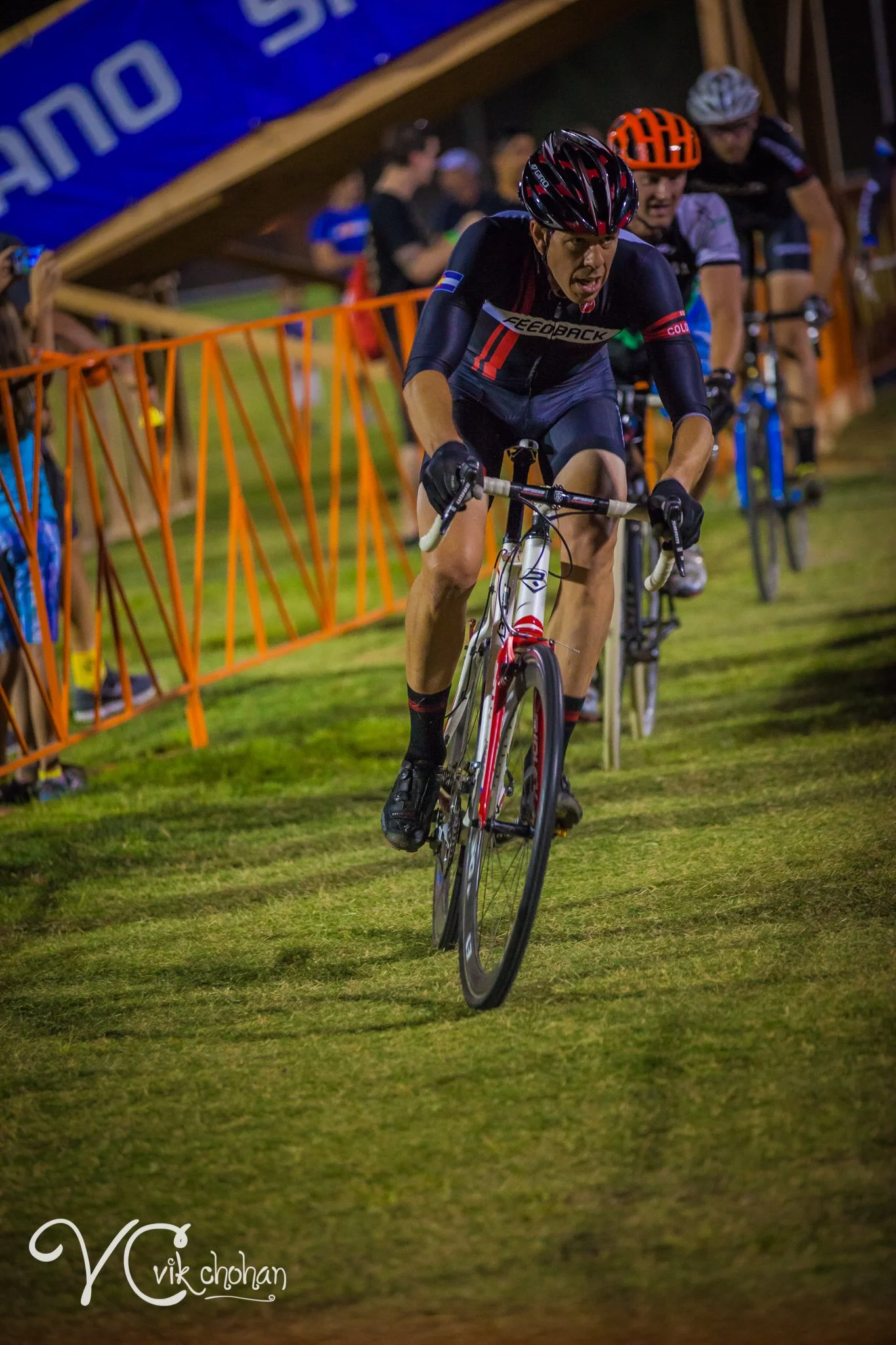 Elite_Bike_Race-Vik-Chohan-028.jpg