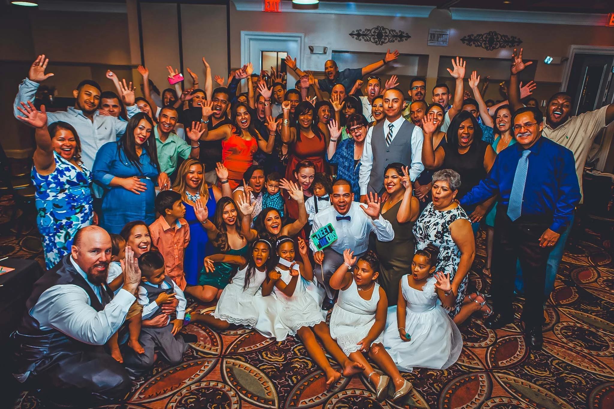 2015-09-19-Christina-and-Dennis-Las-Vegas-Wedding-Photography-Vik-Chohan-Photography-Photo-Booth-Social-Media-VCP-no-logo-022.jpg