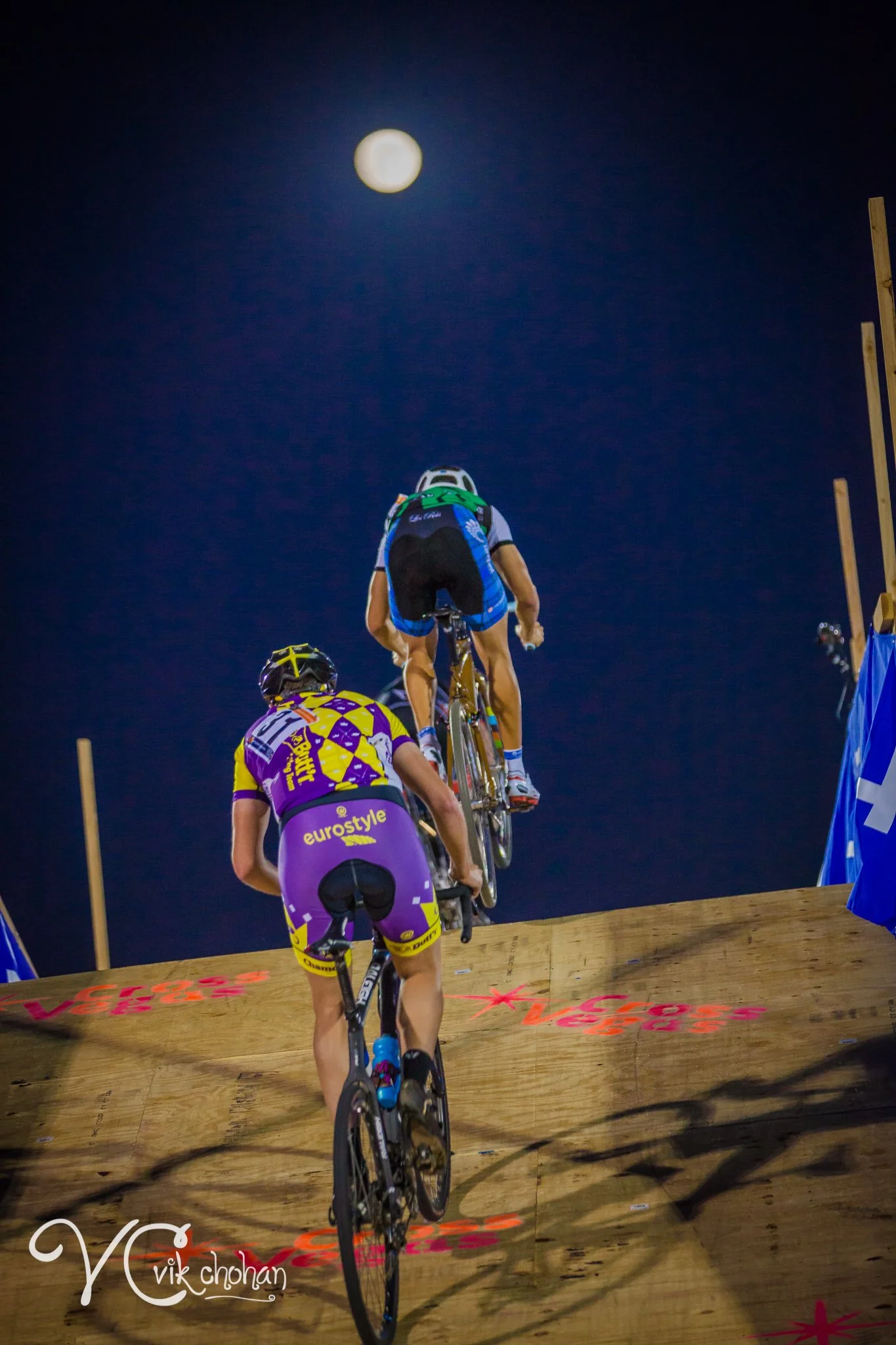 Elite_Bike_Race-Vik-Chohan-012.jpg