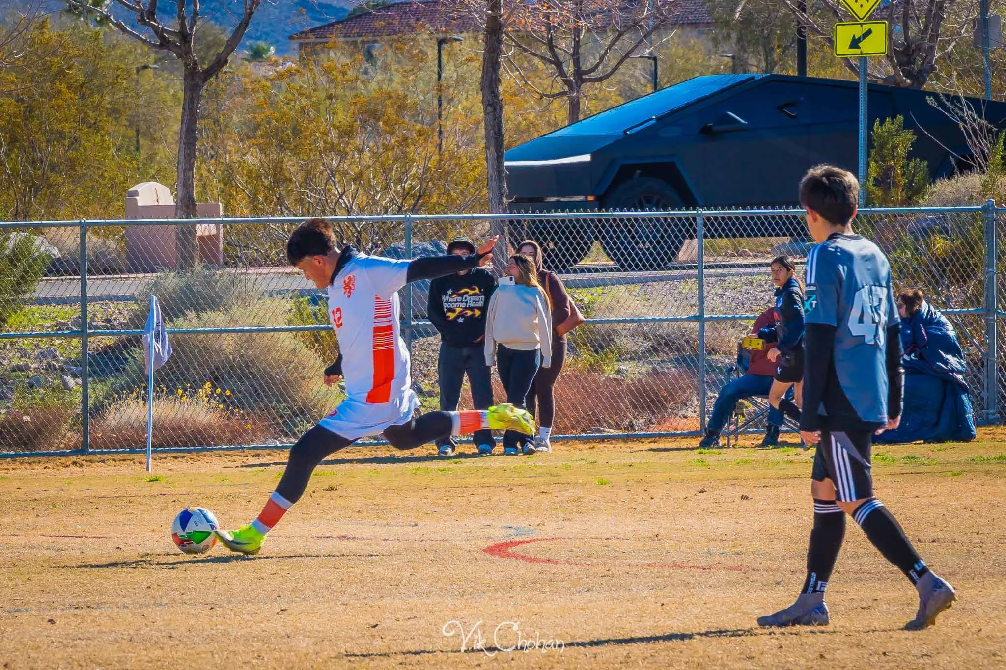 2026-01-10-Orange-FC-Game-1-Las-Vegas-Vik-Chohan-Photography-Social-Media-VCP-092.jpg