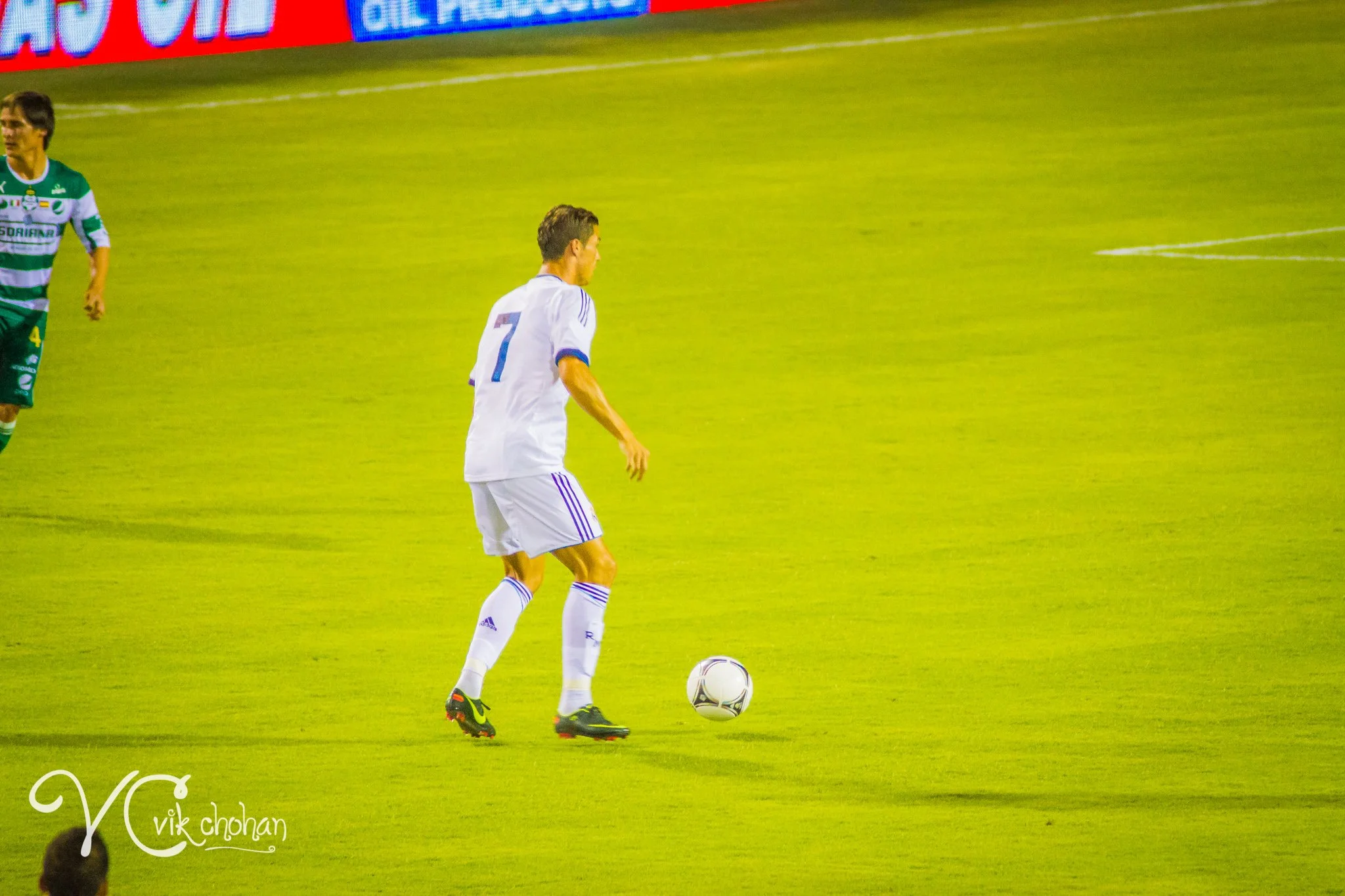 Real_Madrid_Soccer-Vik-Chohan-023.jpg