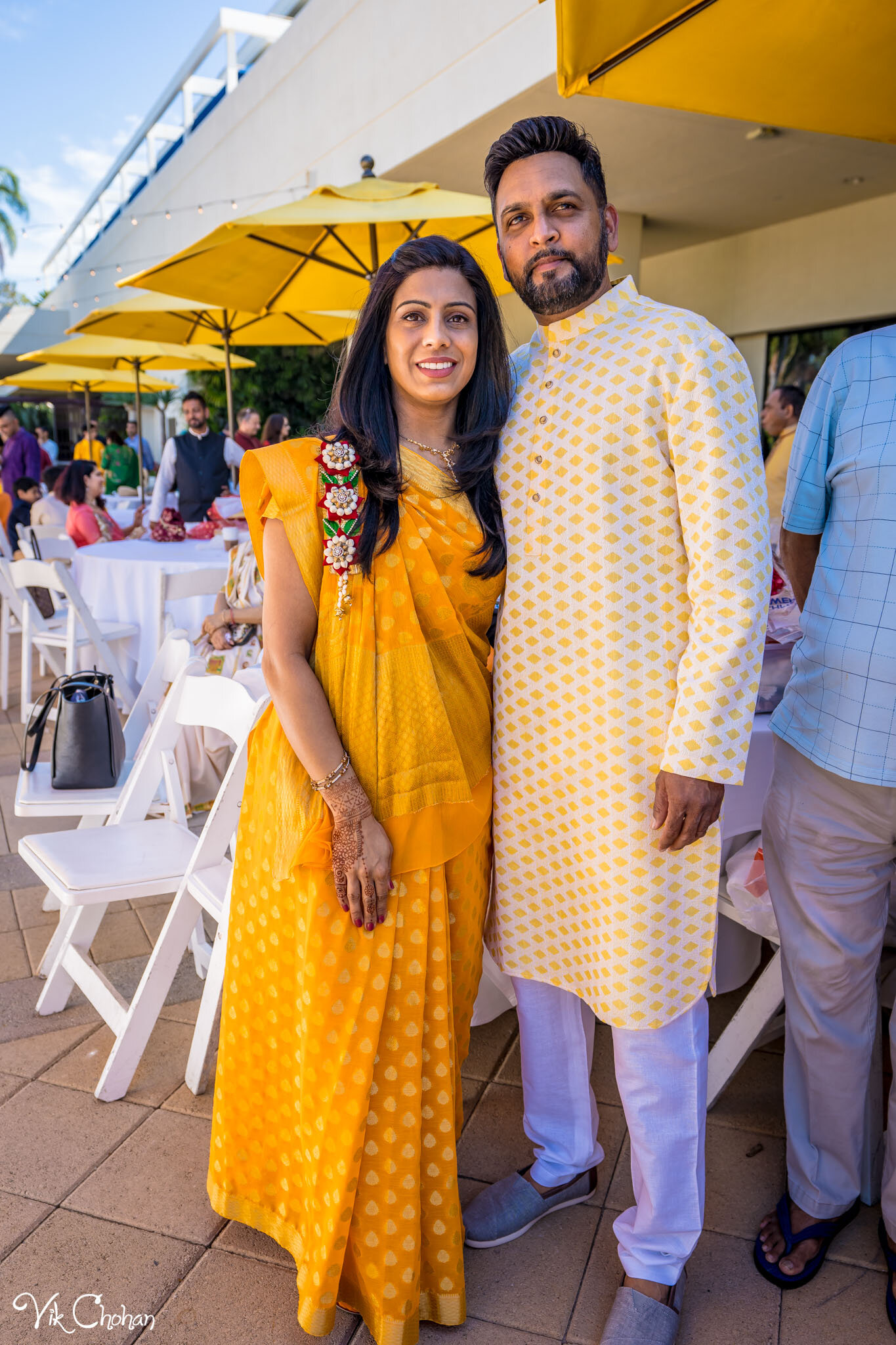 2021-07-29-Shaan-&-Megha-Haldi-Graha-Shanti-Vik-Chohan-Photography-Photo-Booth-Social-Media-VCP-033.jpg