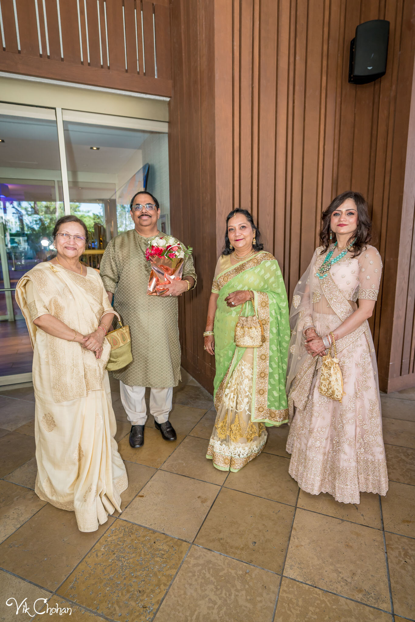 2021-07-30-Shaan-&-Megha-Wedding-Vik-Chohan-Photography-Photo-Booth-Social-Media-VCP-019.jpg