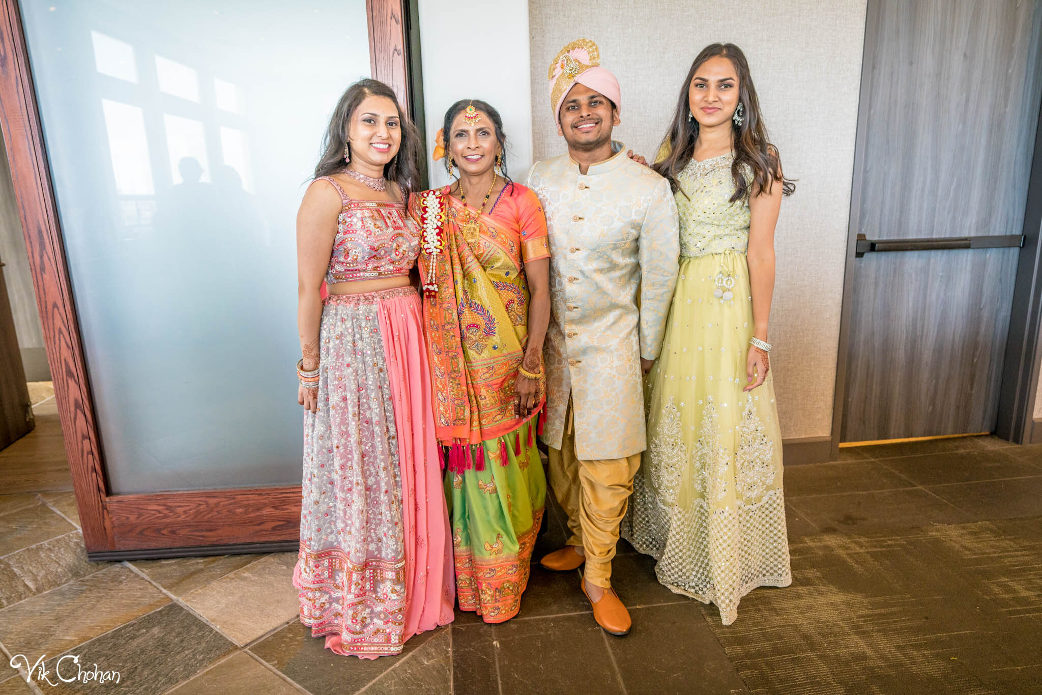 2021-07-30-Shaan-&-Megha-Wedding-Vik-Chohan-Photography-Photo-Booth-Social-Media-VCP-050.jpg