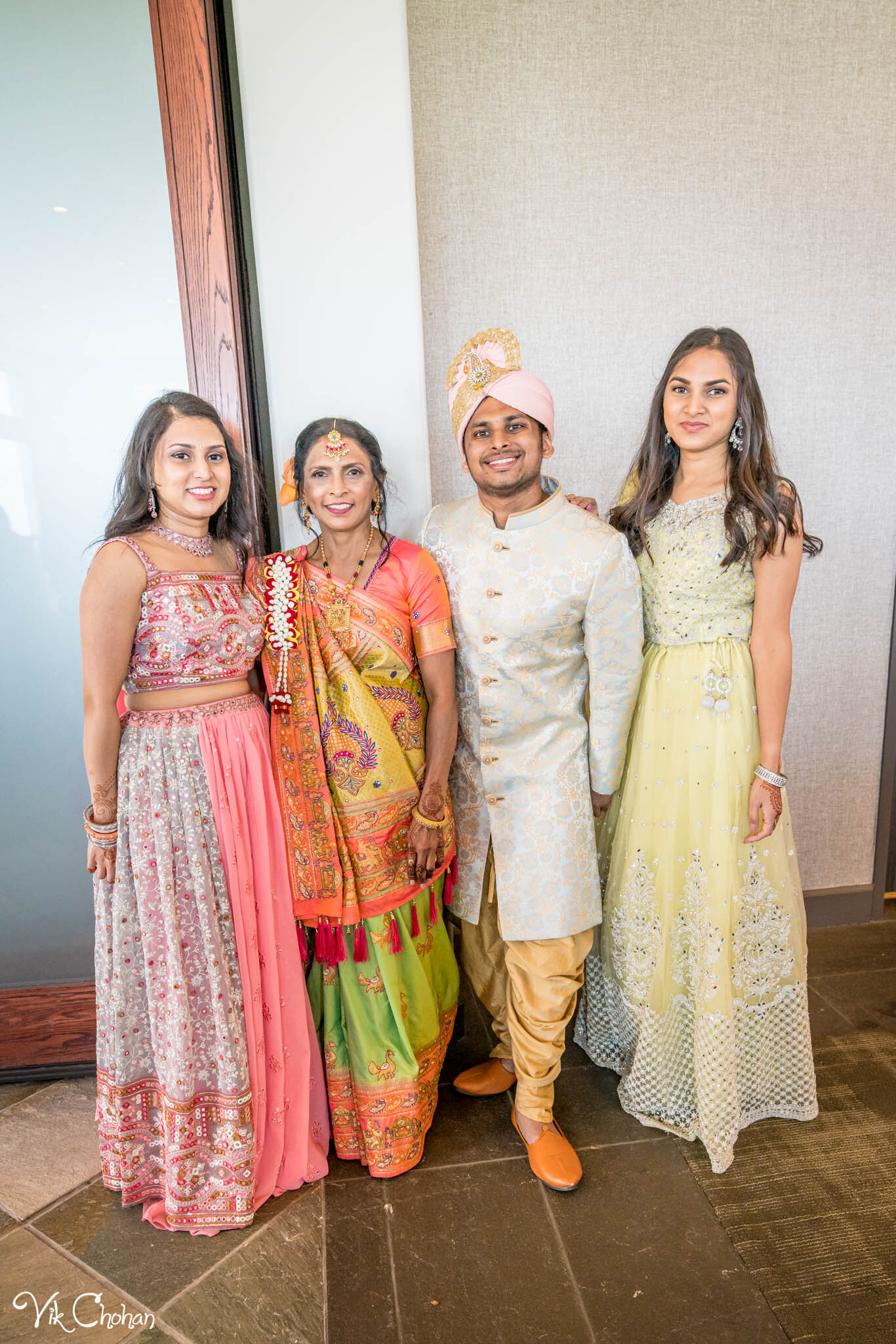 2021-07-30-Shaan-&-Megha-Wedding-Vik-Chohan-Photography-Photo-Booth-Social-Media-VCP-051.jpg