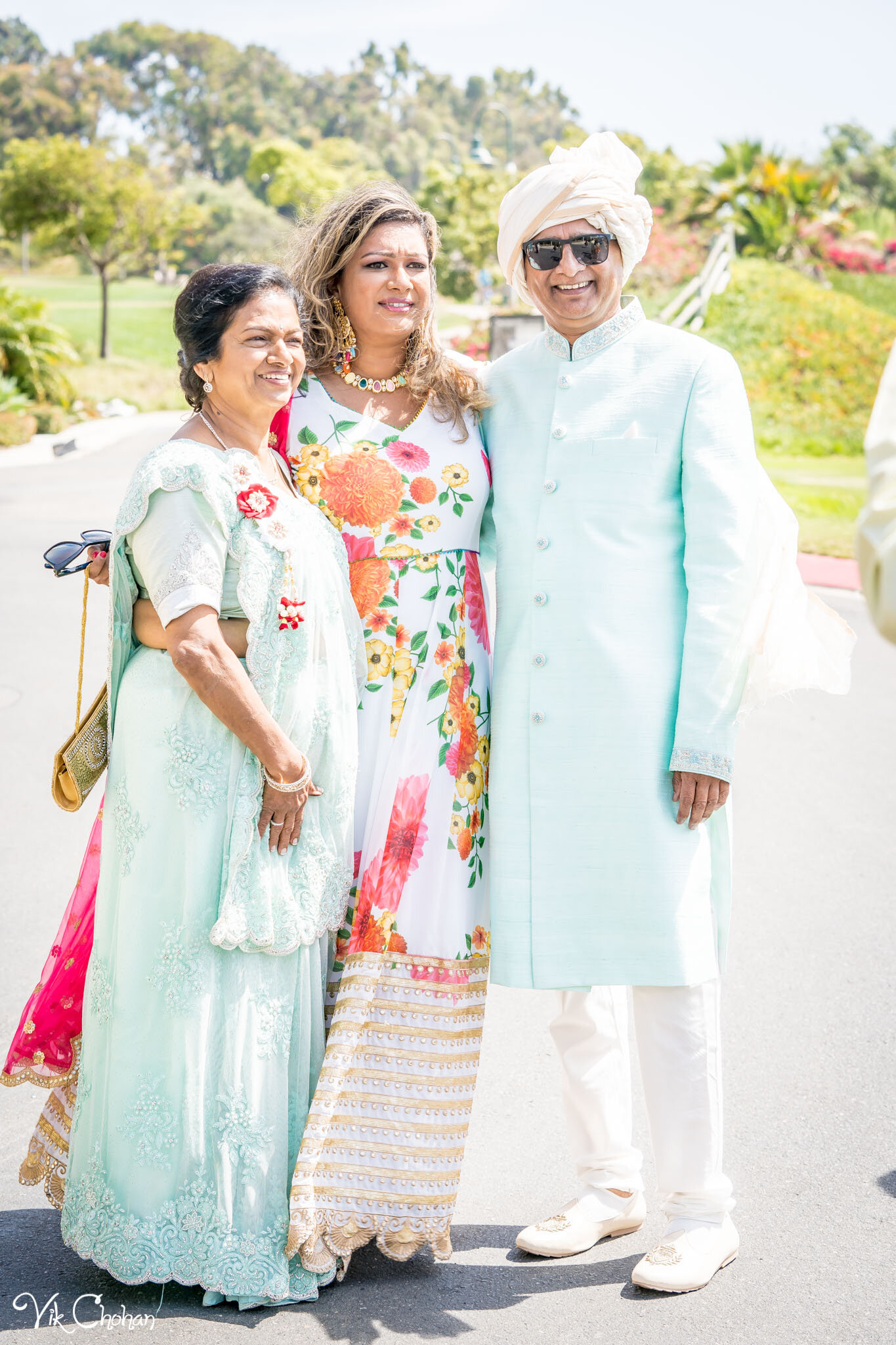 2021-07-30-Shaan-&-Megha-Wedding-Vik-Chohan-Photography-Photo-Booth-Social-Media-VCP-070.jpg