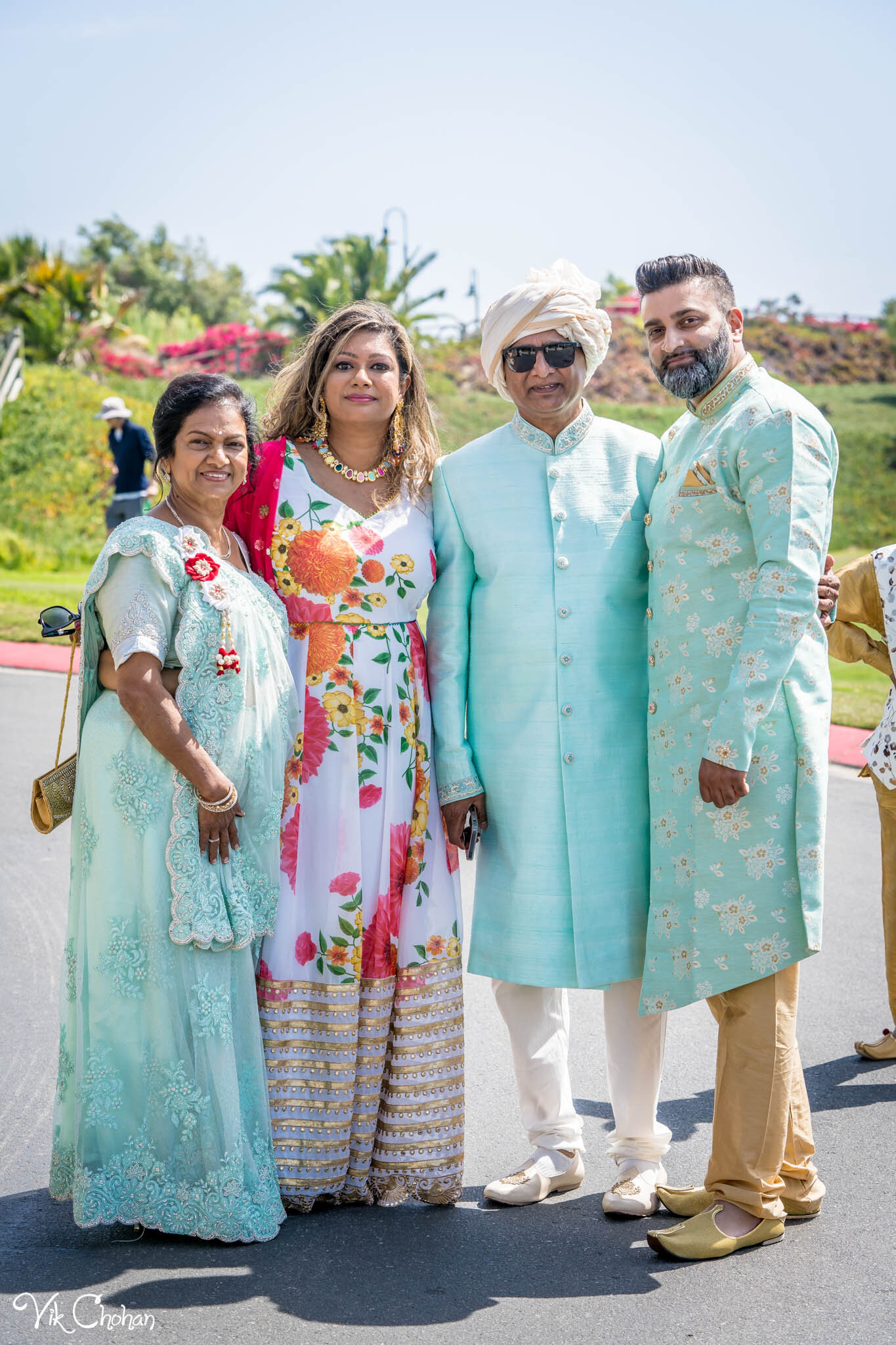 2021-07-30-Shaan-&-Megha-Wedding-Vik-Chohan-Photography-Photo-Booth-Social-Media-VCP-071.jpg