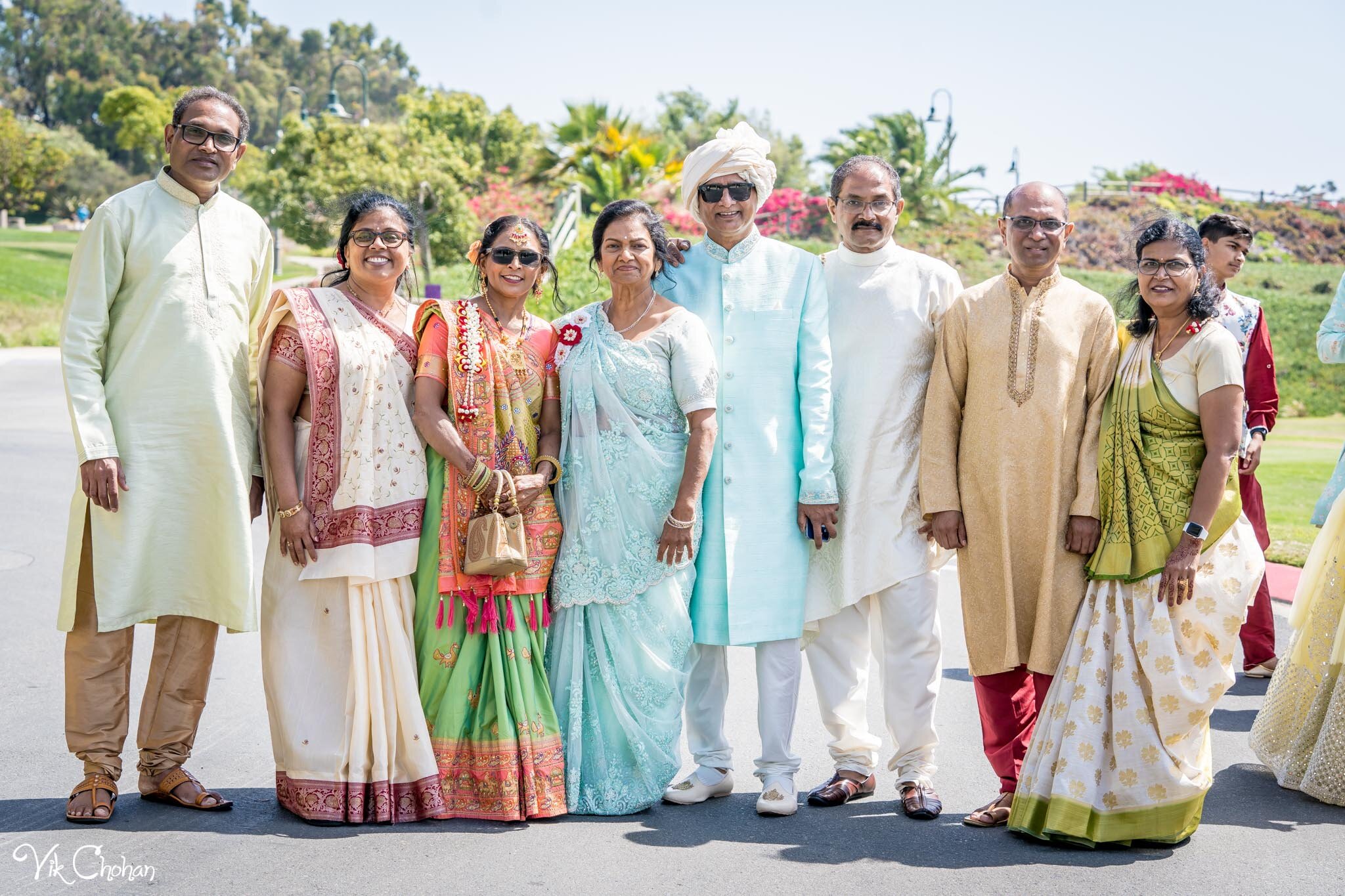2021-07-30-Shaan-&-Megha-Wedding-Vik-Chohan-Photography-Photo-Booth-Social-Media-VCP-073.jpg