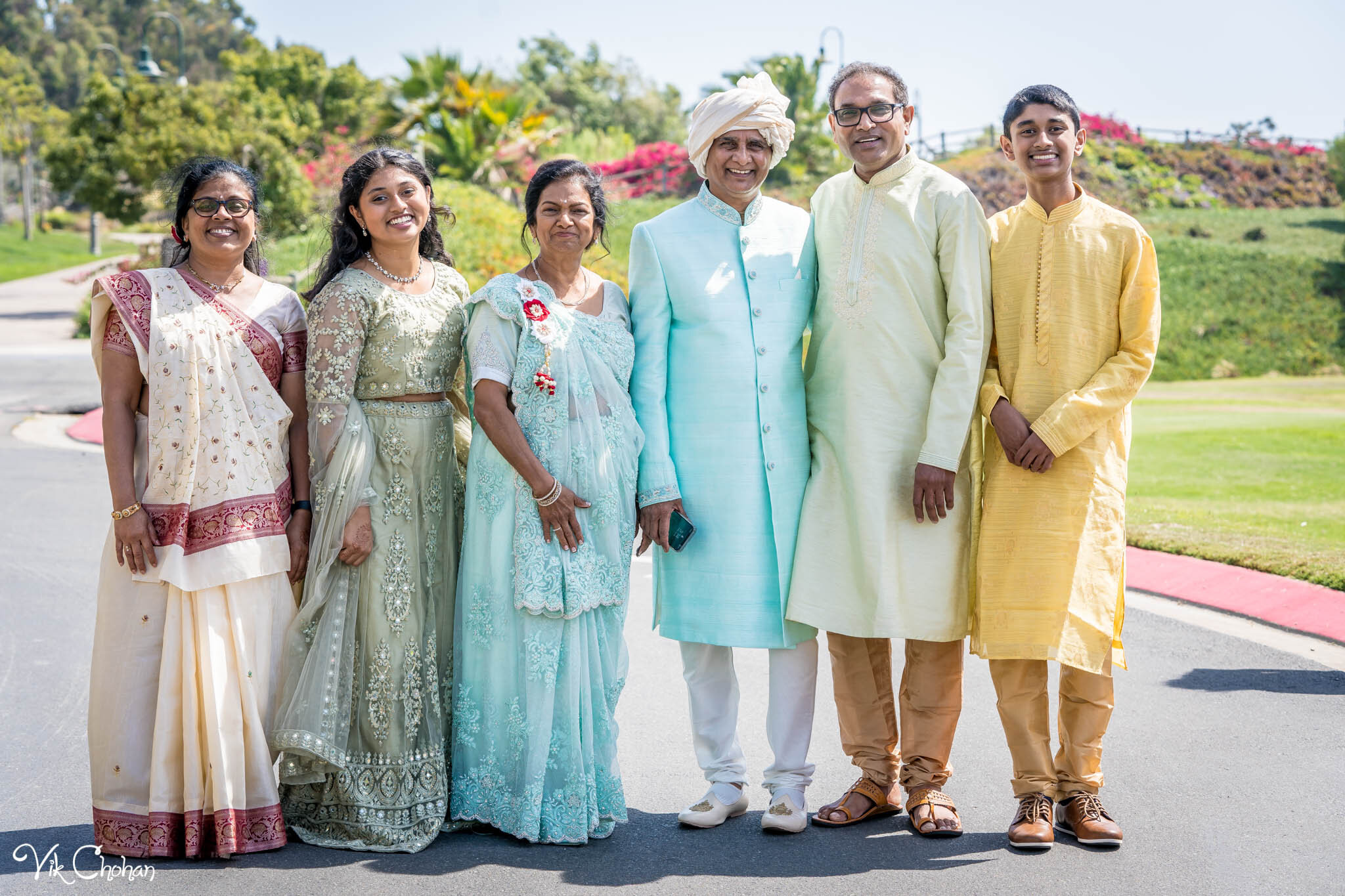 2021-07-30-Shaan-&-Megha-Wedding-Vik-Chohan-Photography-Photo-Booth-Social-Media-VCP-086.jpg