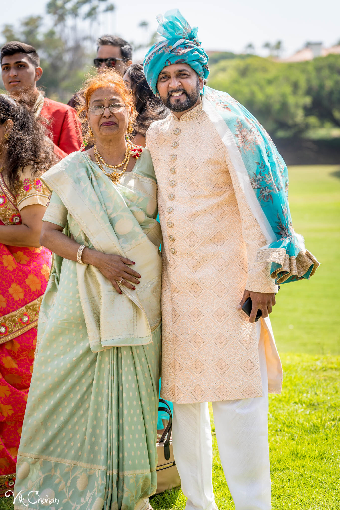 2021-07-30-Shaan-&-Megha-Wedding-Vik-Chohan-Photography-Photo-Booth-Social-Media-VCP-092.jpg