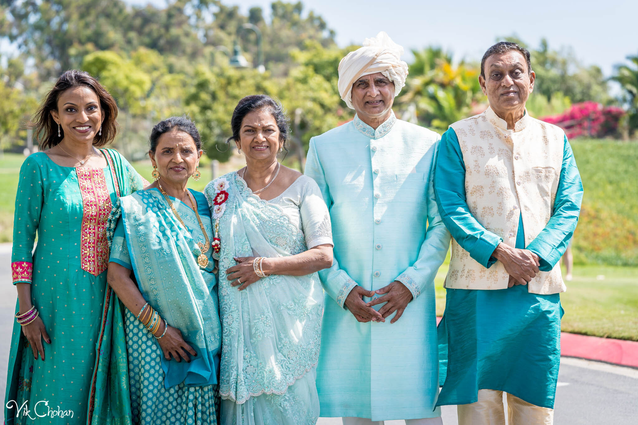 2021-07-30-Shaan-&-Megha-Wedding-Vik-Chohan-Photography-Photo-Booth-Social-Media-VCP-104.jpg
