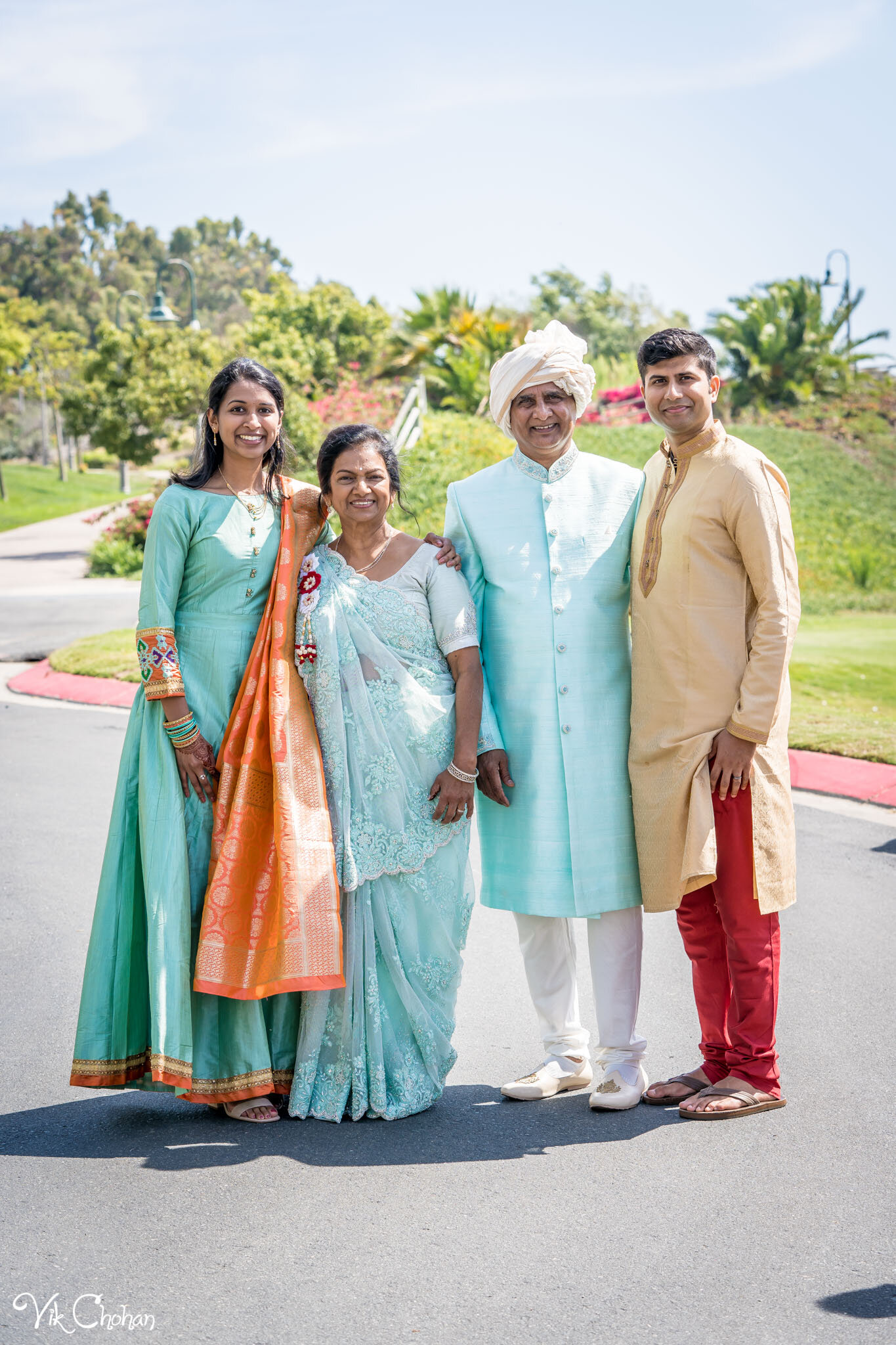 2021-07-30-Shaan-&-Megha-Wedding-Vik-Chohan-Photography-Photo-Booth-Social-Media-VCP-107.jpg