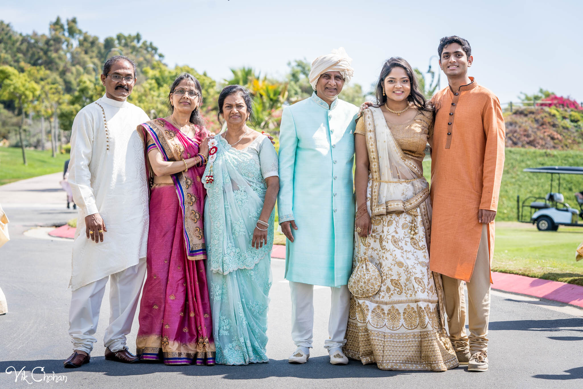 2021-07-30-Shaan-&-Megha-Wedding-Vik-Chohan-Photography-Photo-Booth-Social-Media-VCP-112.jpg