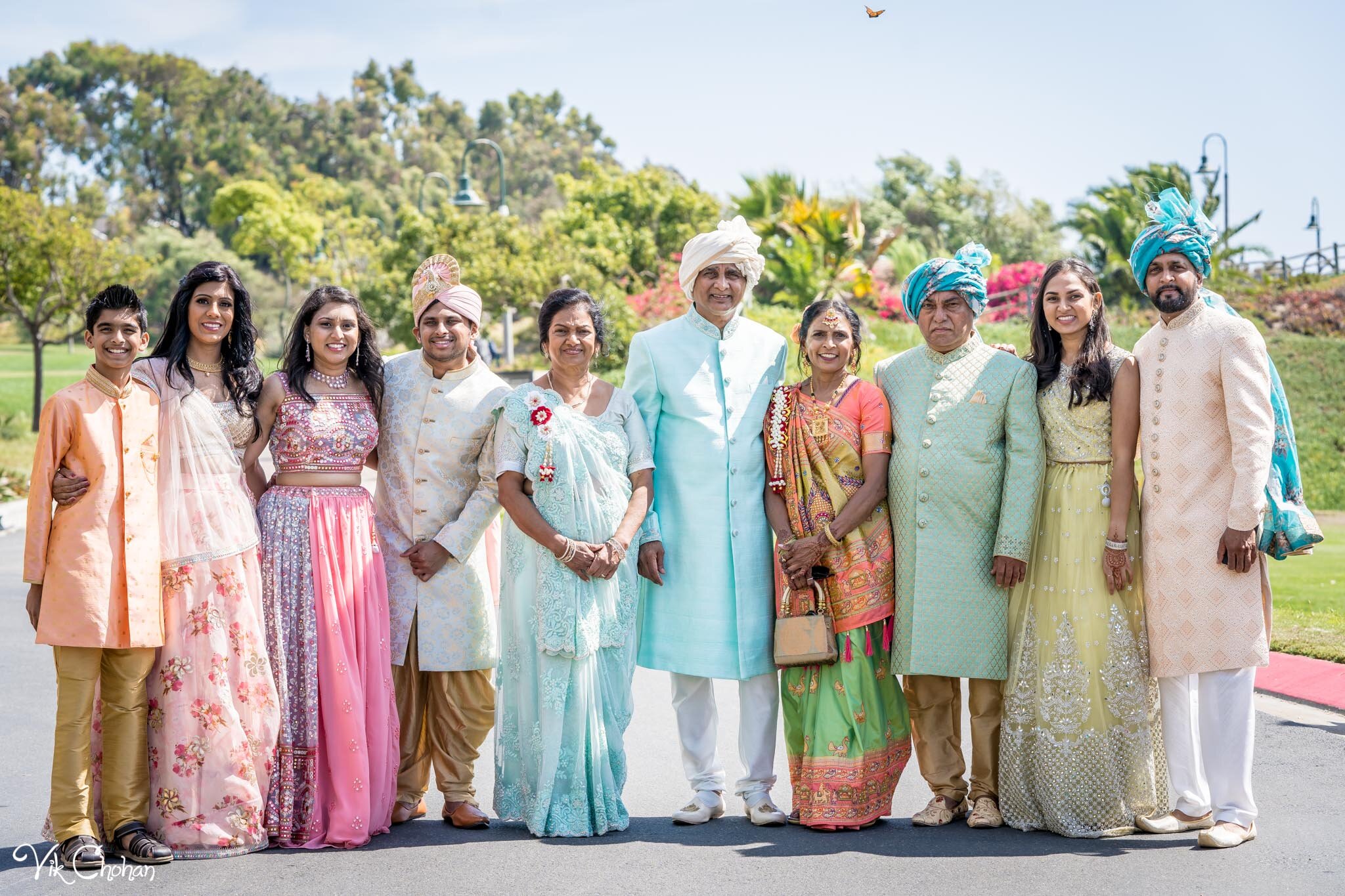 2021-07-30-Shaan-&-Megha-Wedding-Vik-Chohan-Photography-Photo-Booth-Social-Media-VCP-116.jpg