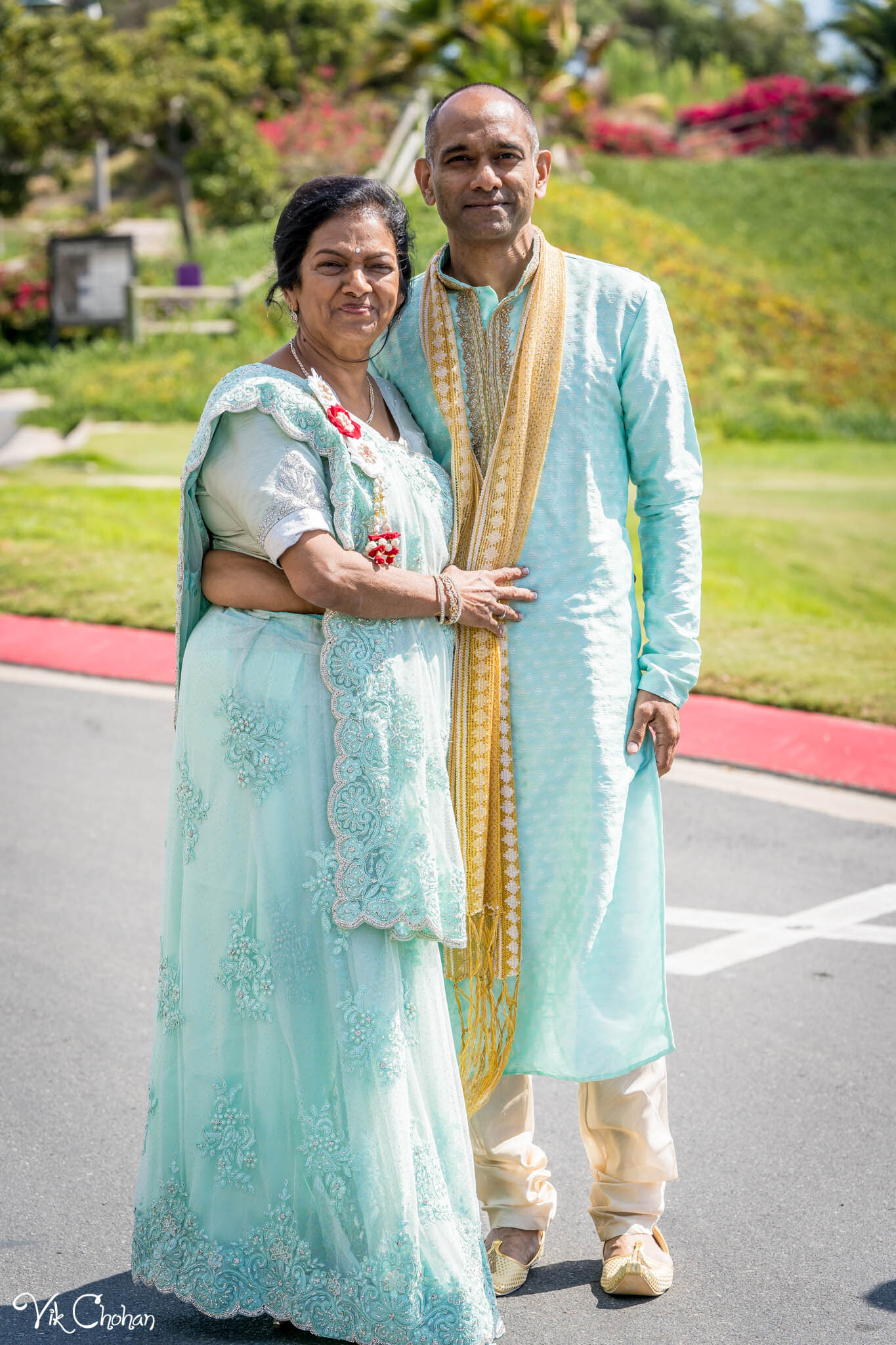 2021-07-30-Shaan-&-Megha-Wedding-Vik-Chohan-Photography-Photo-Booth-Social-Media-VCP-122.jpg