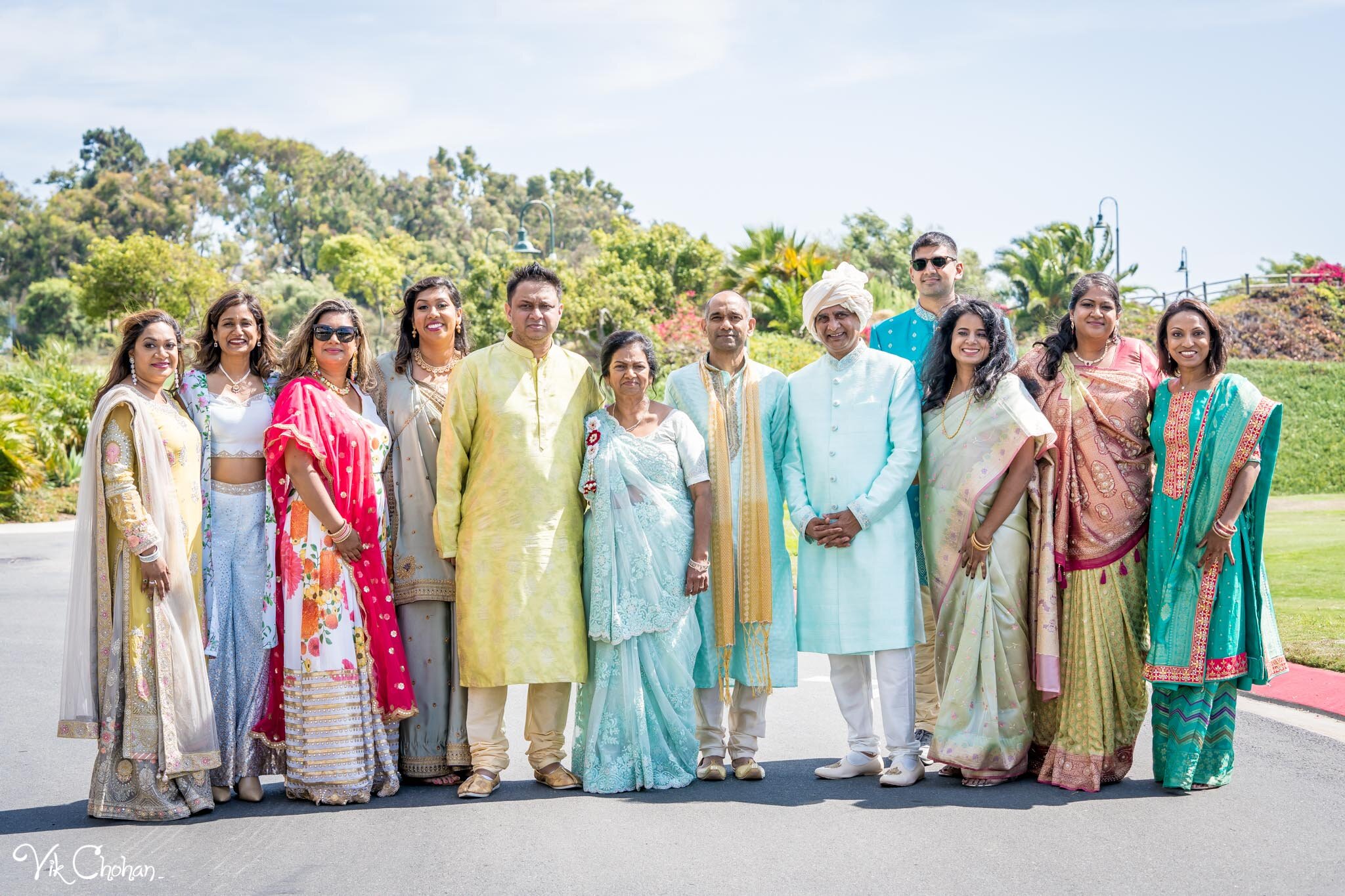2021-07-30-Shaan-&-Megha-Wedding-Vik-Chohan-Photography-Photo-Booth-Social-Media-VCP-124.jpg