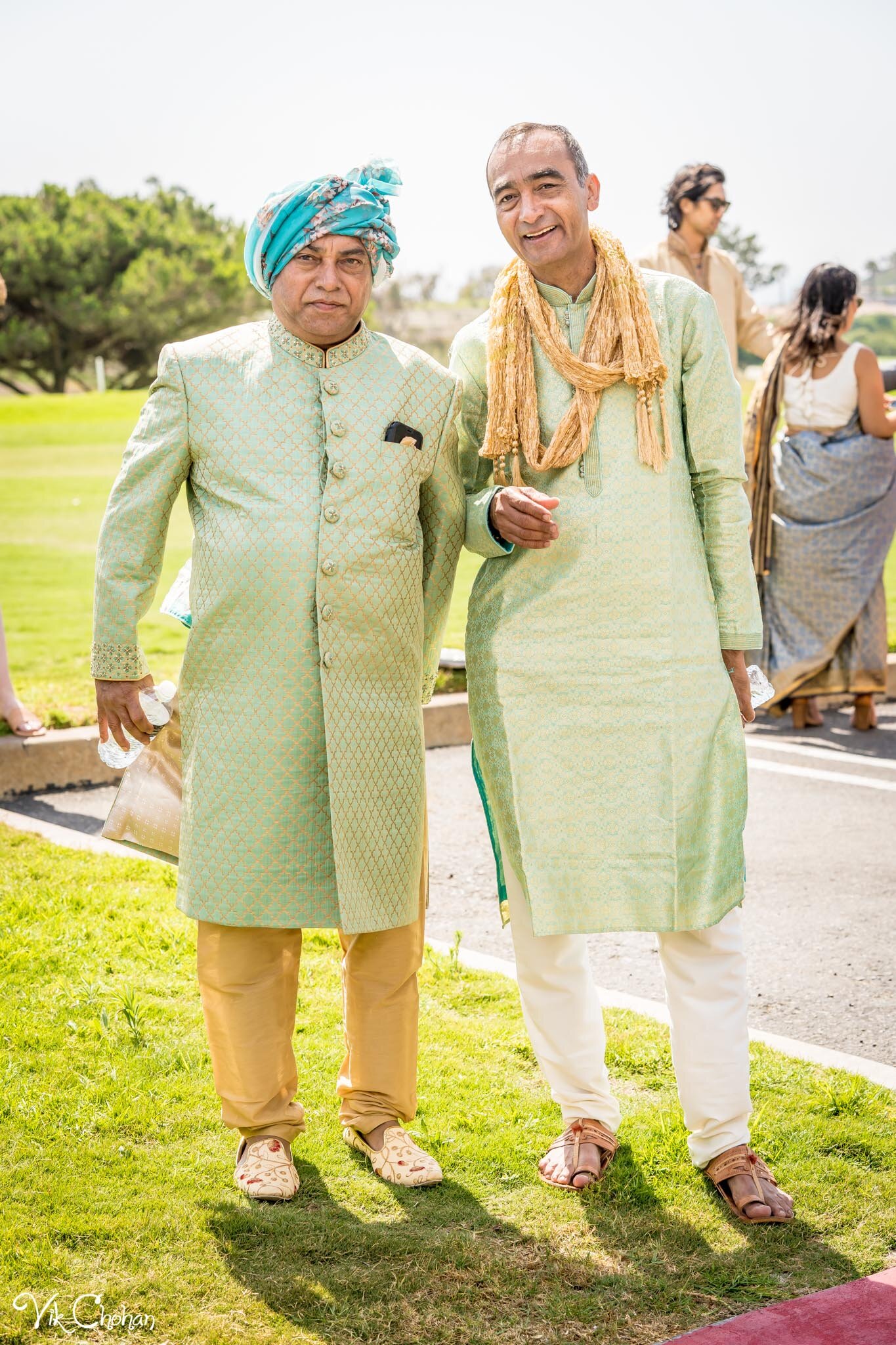 2021-07-30-Shaan-&-Megha-Wedding-Vik-Chohan-Photography-Photo-Booth-Social-Media-VCP-126.jpg