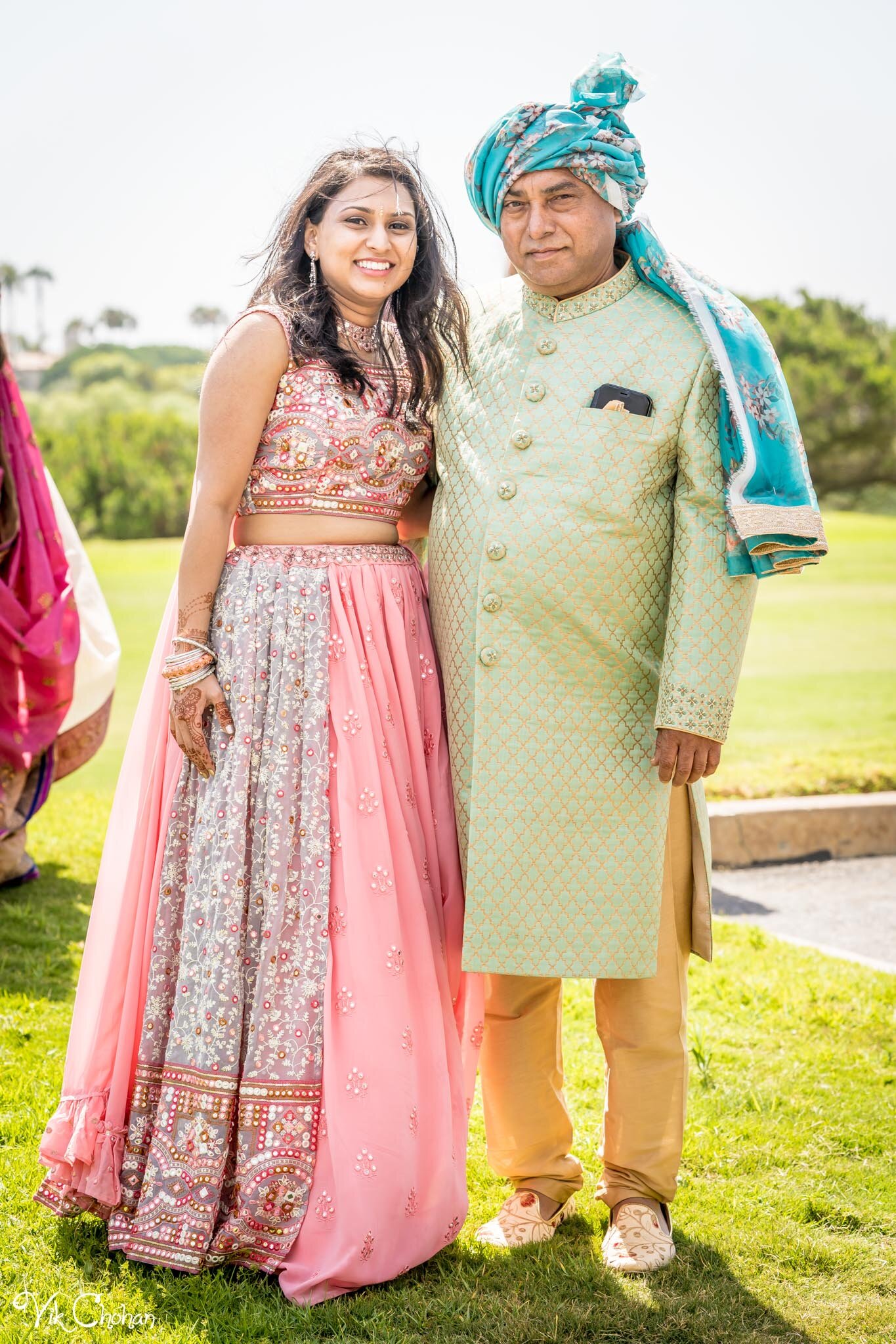 2021-07-30-Shaan-&-Megha-Wedding-Vik-Chohan-Photography-Photo-Booth-Social-Media-VCP-128.jpg