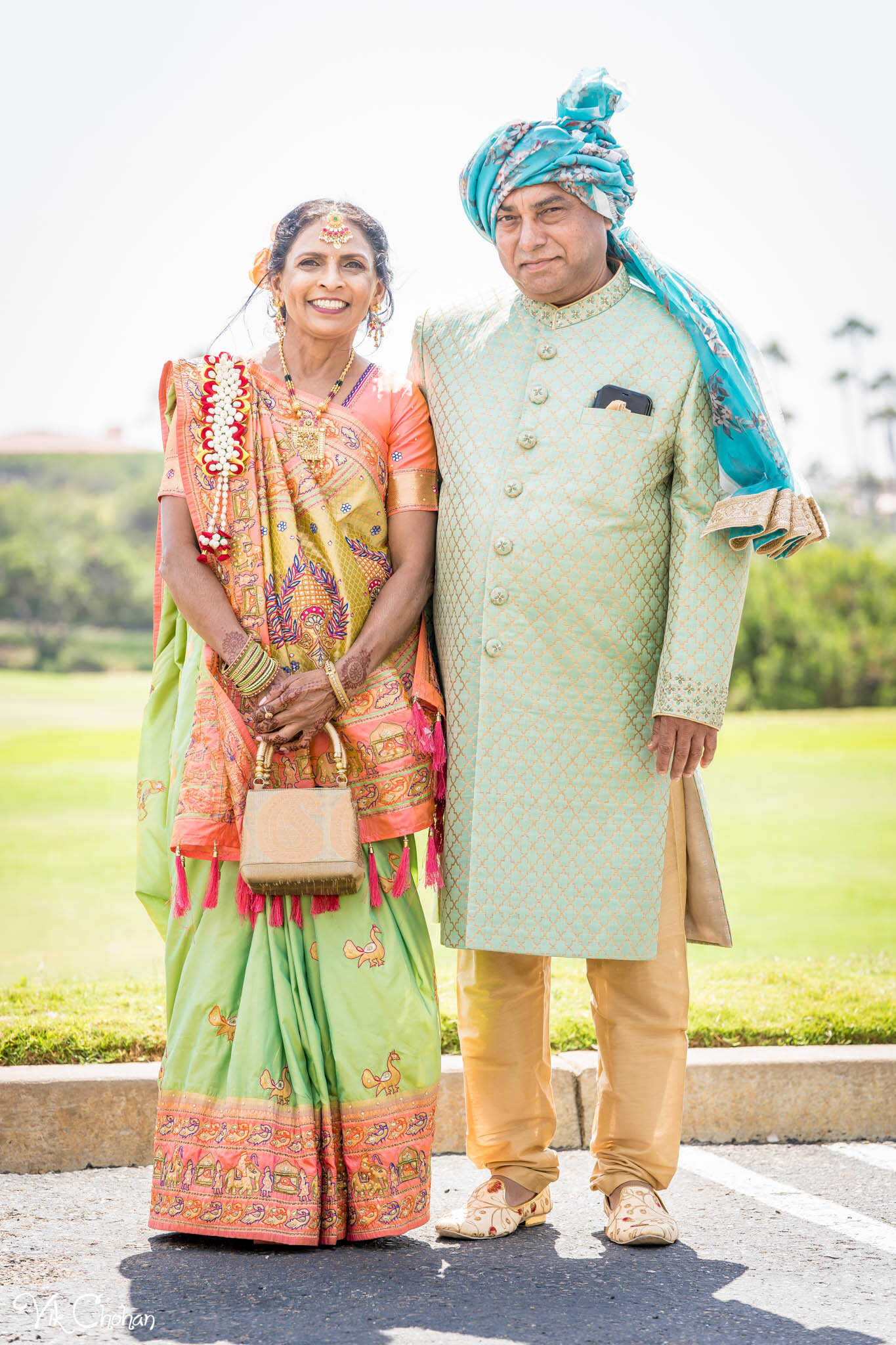 2021-07-30-Shaan-&-Megha-Wedding-Vik-Chohan-Photography-Photo-Booth-Social-Media-VCP-129.jpg
