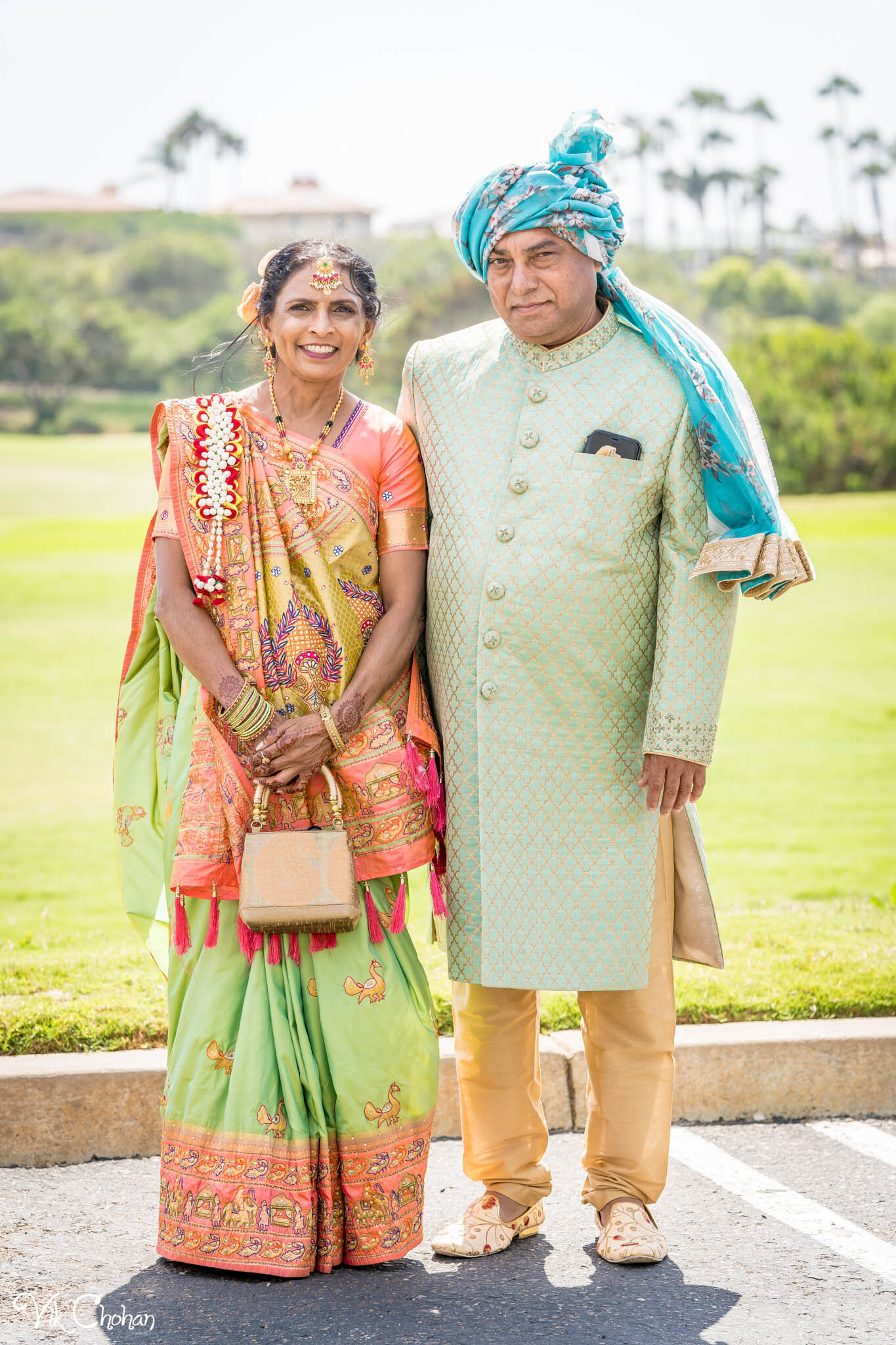 2021-07-30-Shaan-&-Megha-Wedding-Vik-Chohan-Photography-Photo-Booth-Social-Media-VCP-130.jpg