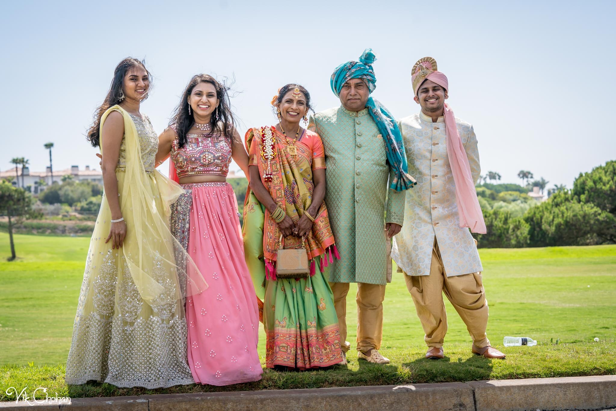 2021-07-30-Shaan-&-Megha-Wedding-Vik-Chohan-Photography-Photo-Booth-Social-Media-VCP-133.jpg
