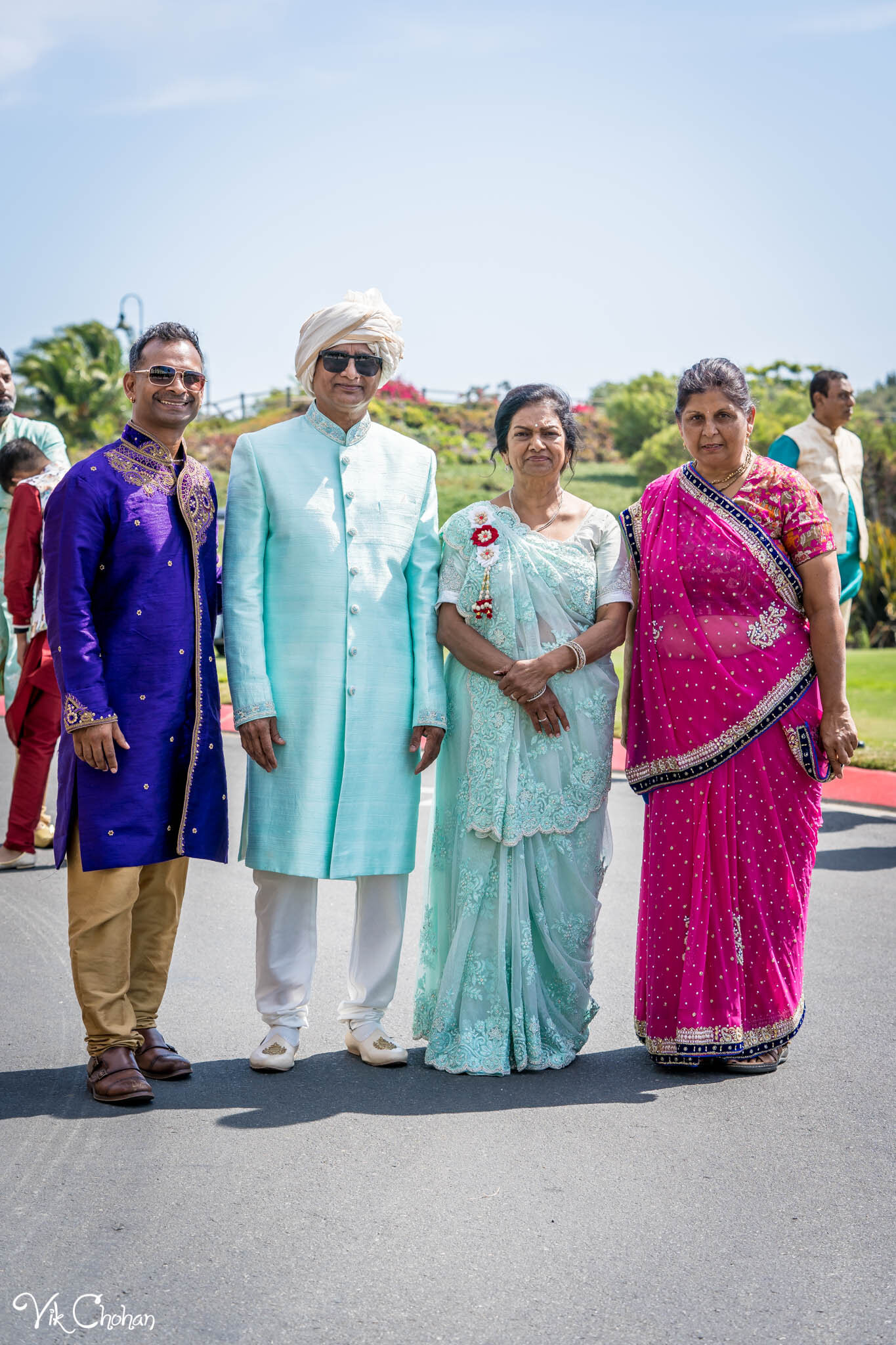 2021-07-30-Shaan-&-Megha-Wedding-Vik-Chohan-Photography-Photo-Booth-Social-Media-VCP-137.jpg
