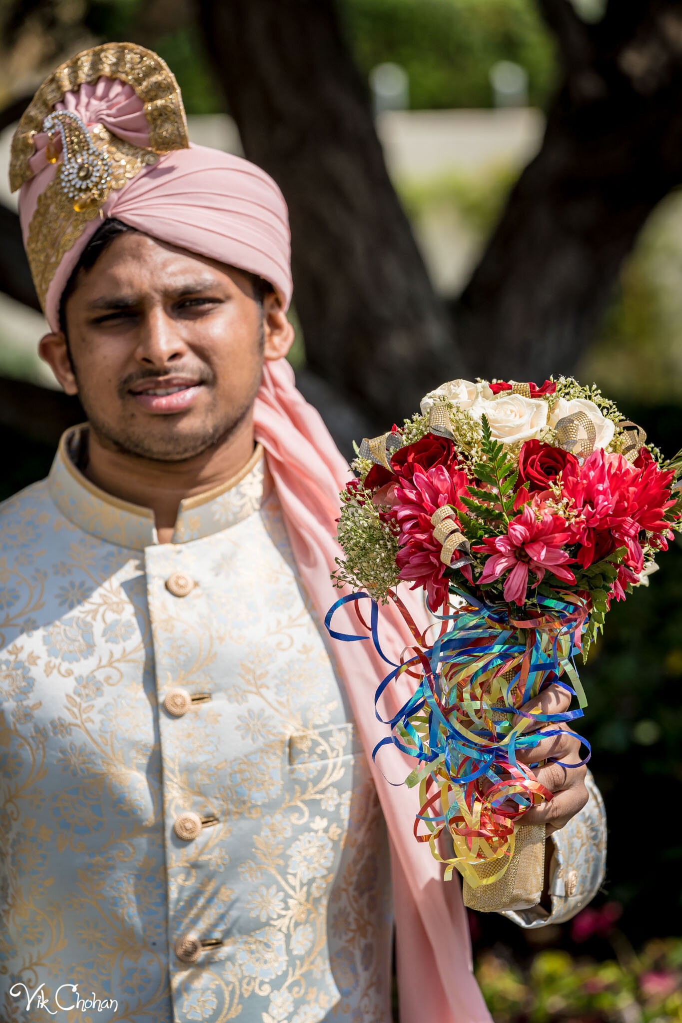 2021-07-30-Shaan-&-Megha-Wedding-Vik-Chohan-Photography-Photo-Booth-Social-Media-VCP-141.jpg