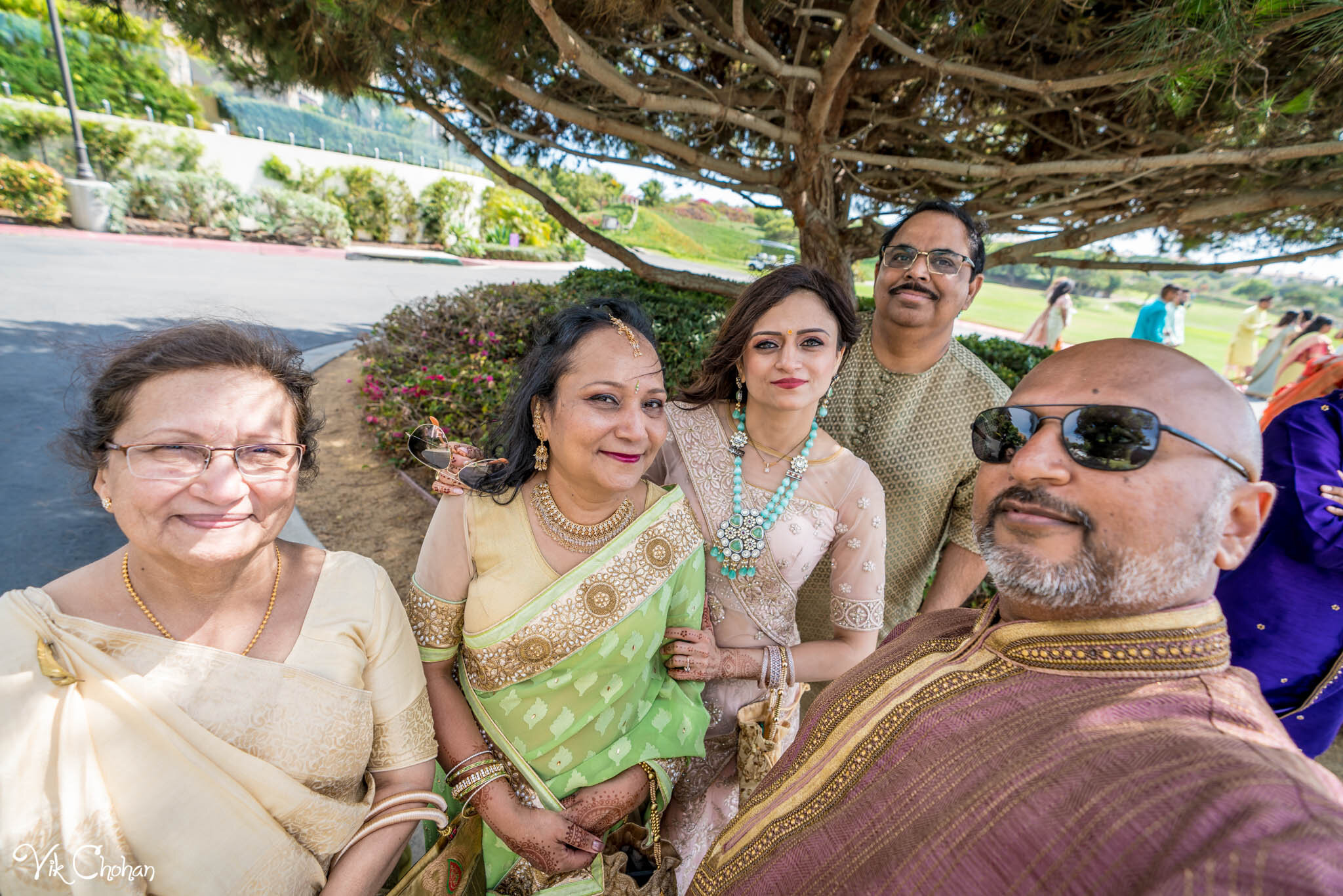 2021-07-30-Shaan-&-Megha-Wedding-Vik-Chohan-Photography-Photo-Booth-Social-Media-VCP-147.jpg