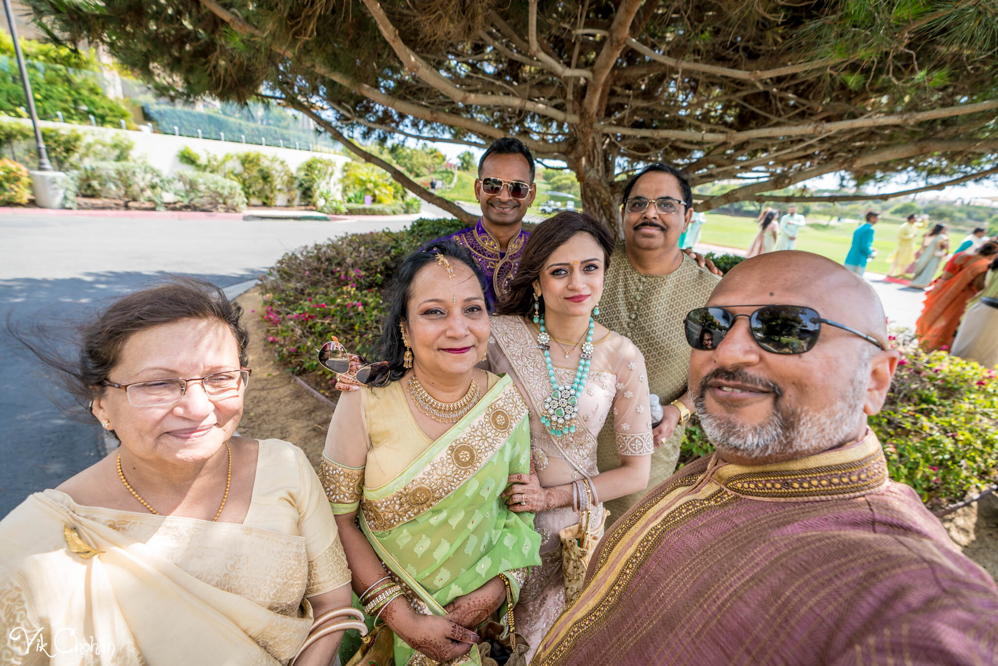 2021-07-30-Shaan-&-Megha-Wedding-Vik-Chohan-Photography-Photo-Booth-Social-Media-VCP-148.jpg