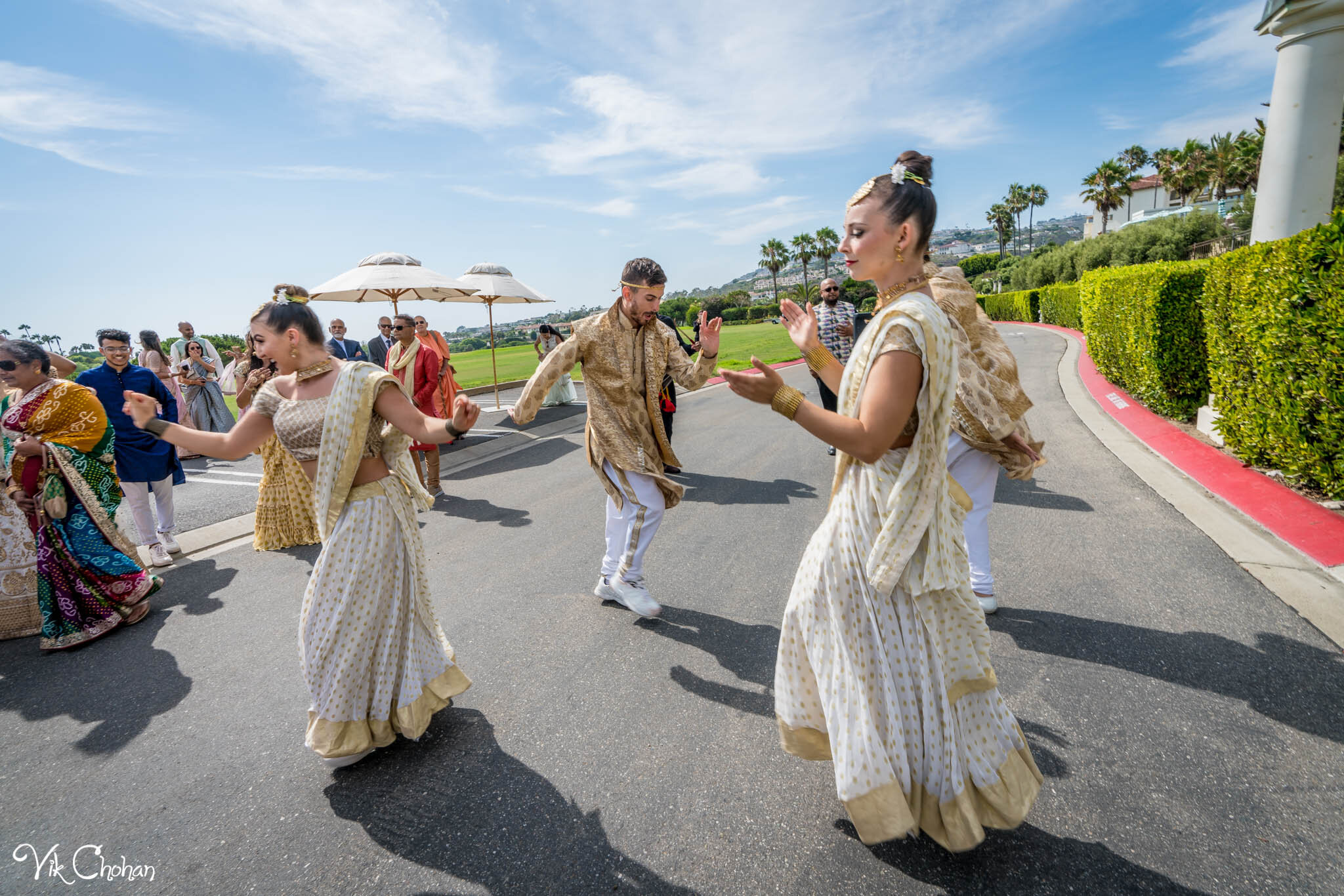 2021-07-30-Shaan-&-Megha-Wedding-Vik-Chohan-Photography-Photo-Booth-Social-Media-VCP-168.jpg