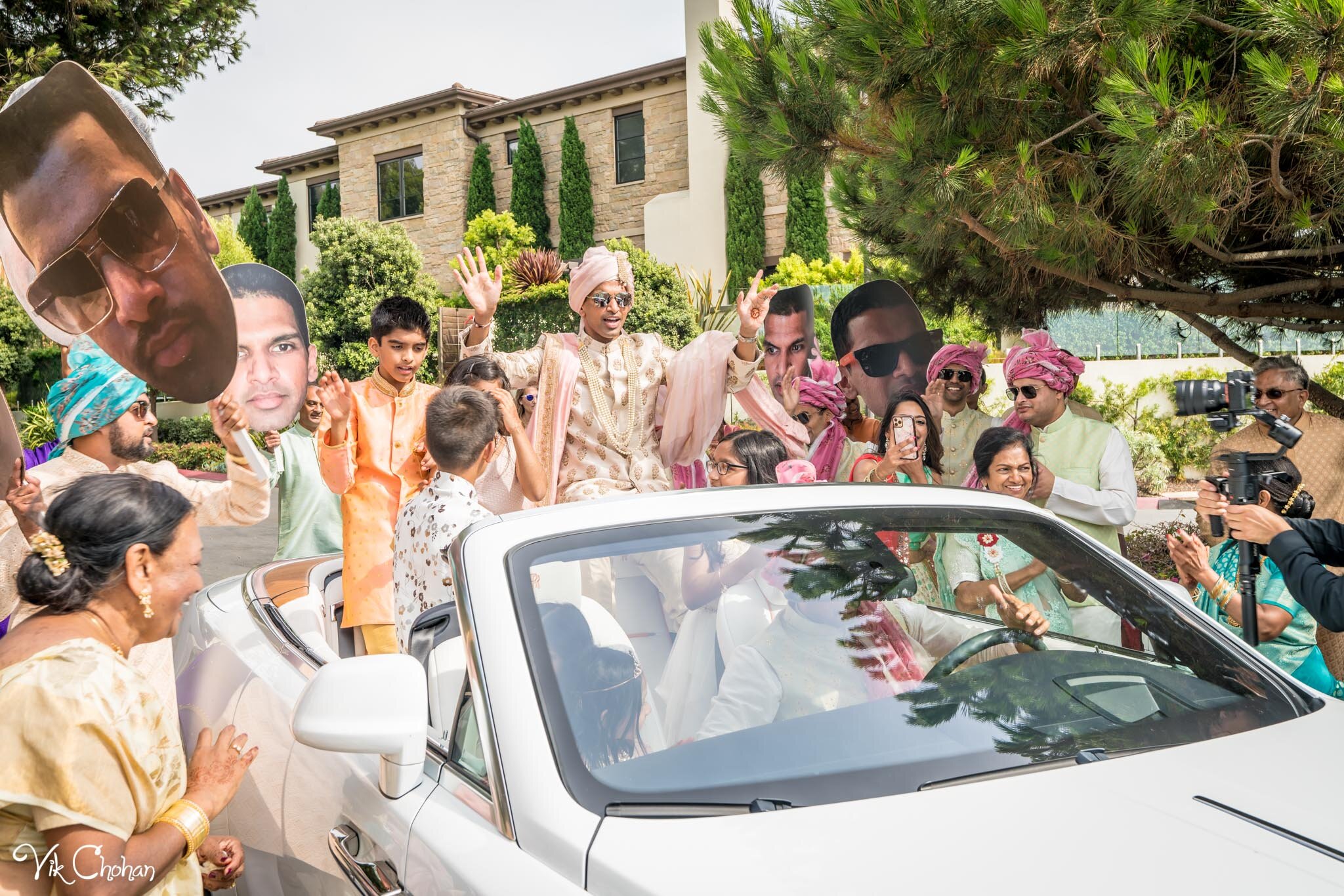 2021-07-30-Shaan-&-Megha-Wedding-Vik-Chohan-Photography-Photo-Booth-Social-Media-VCP-191.jpg