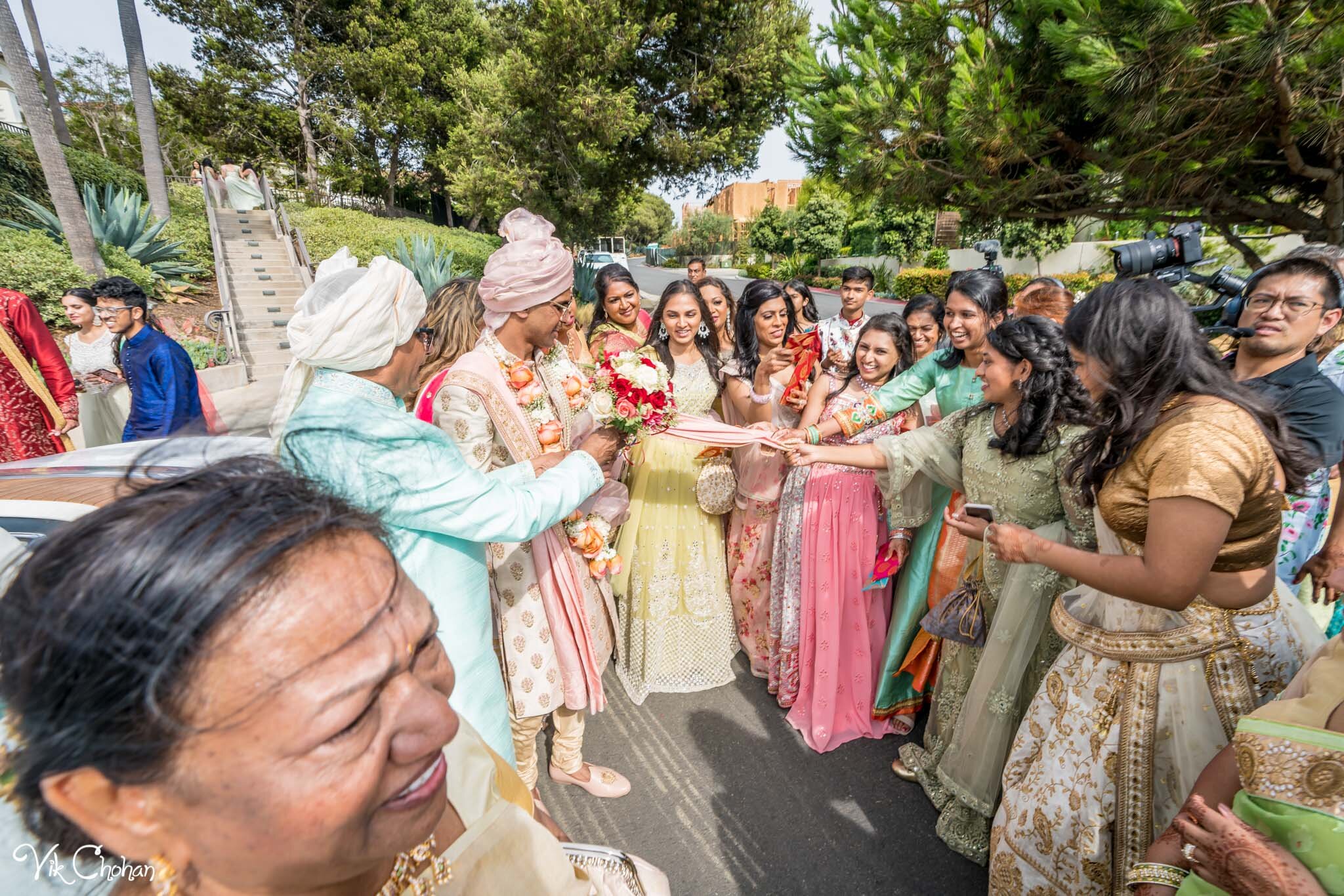 2021-07-30-Shaan-&-Megha-Wedding-Vik-Chohan-Photography-Photo-Booth-Social-Media-VCP-199.jpg