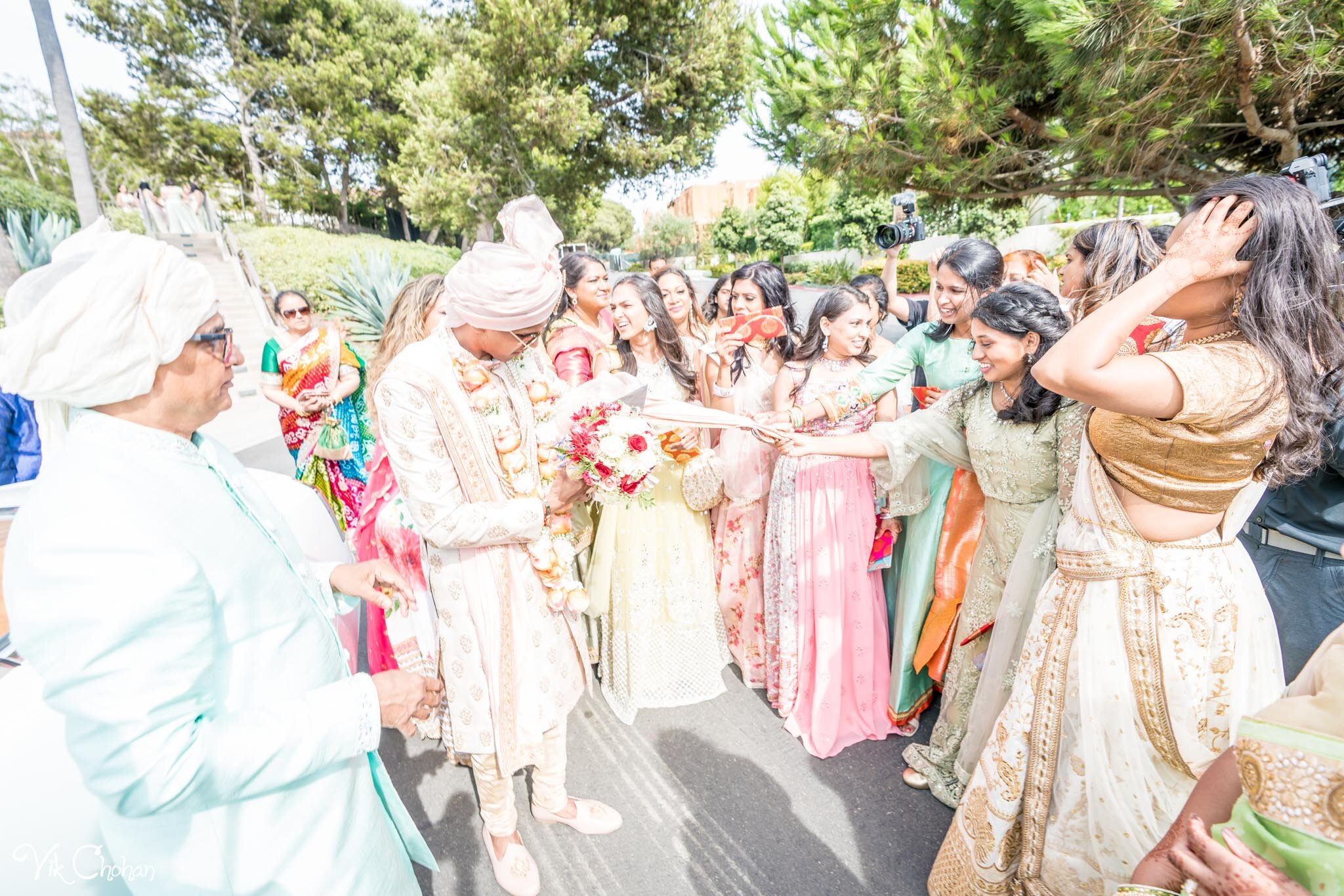 2021-07-30-Shaan-&-Megha-Wedding-Vik-Chohan-Photography-Photo-Booth-Social-Media-VCP-200.jpg