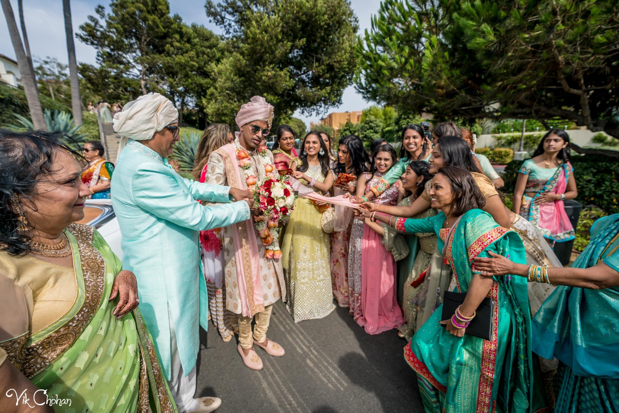 2021-07-30-Shaan-&-Megha-Wedding-Vik-Chohan-Photography-Photo-Booth-Social-Media-VCP-201.jpg