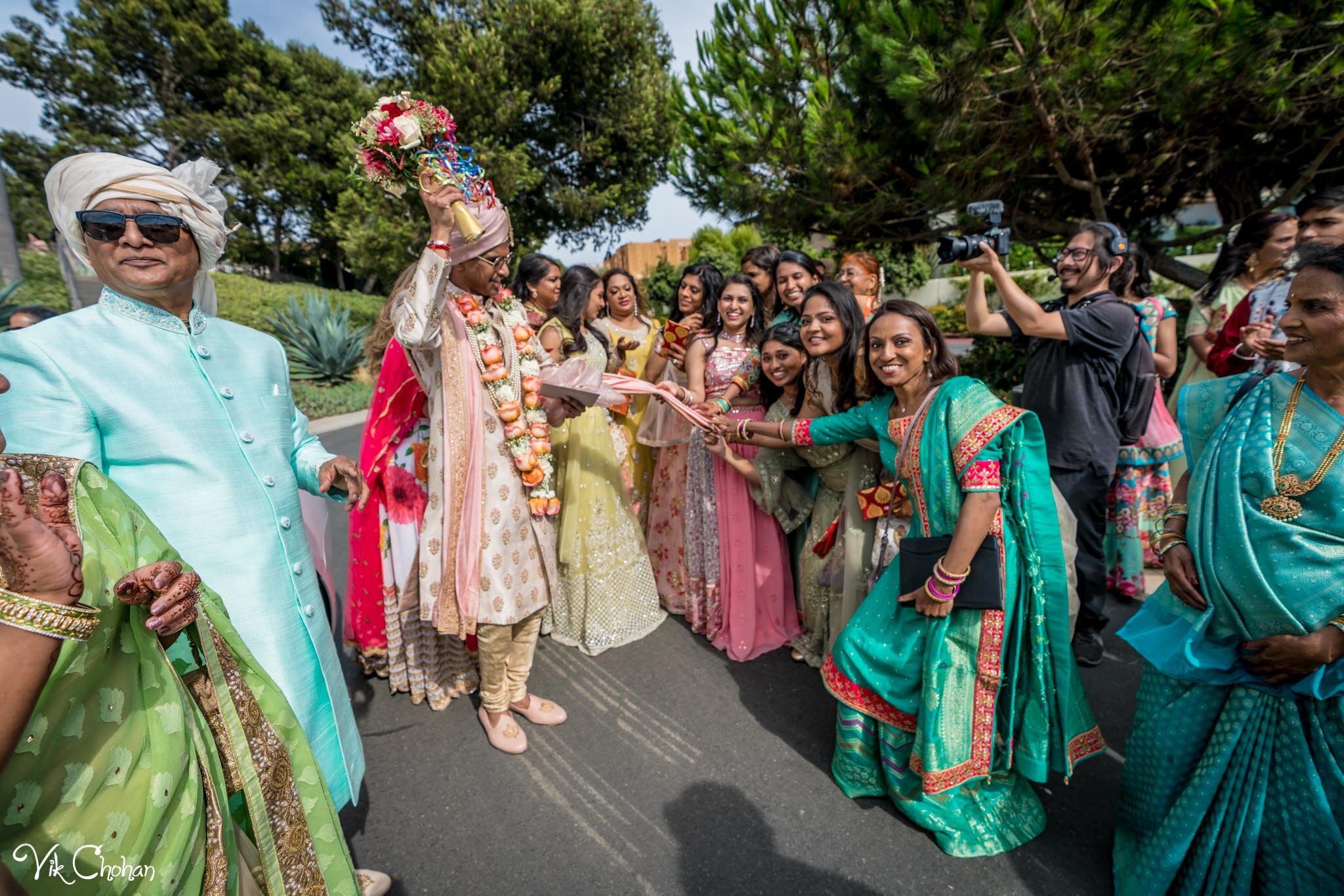 2021-07-30-Shaan-&-Megha-Wedding-Vik-Chohan-Photography-Photo-Booth-Social-Media-VCP-202.jpg