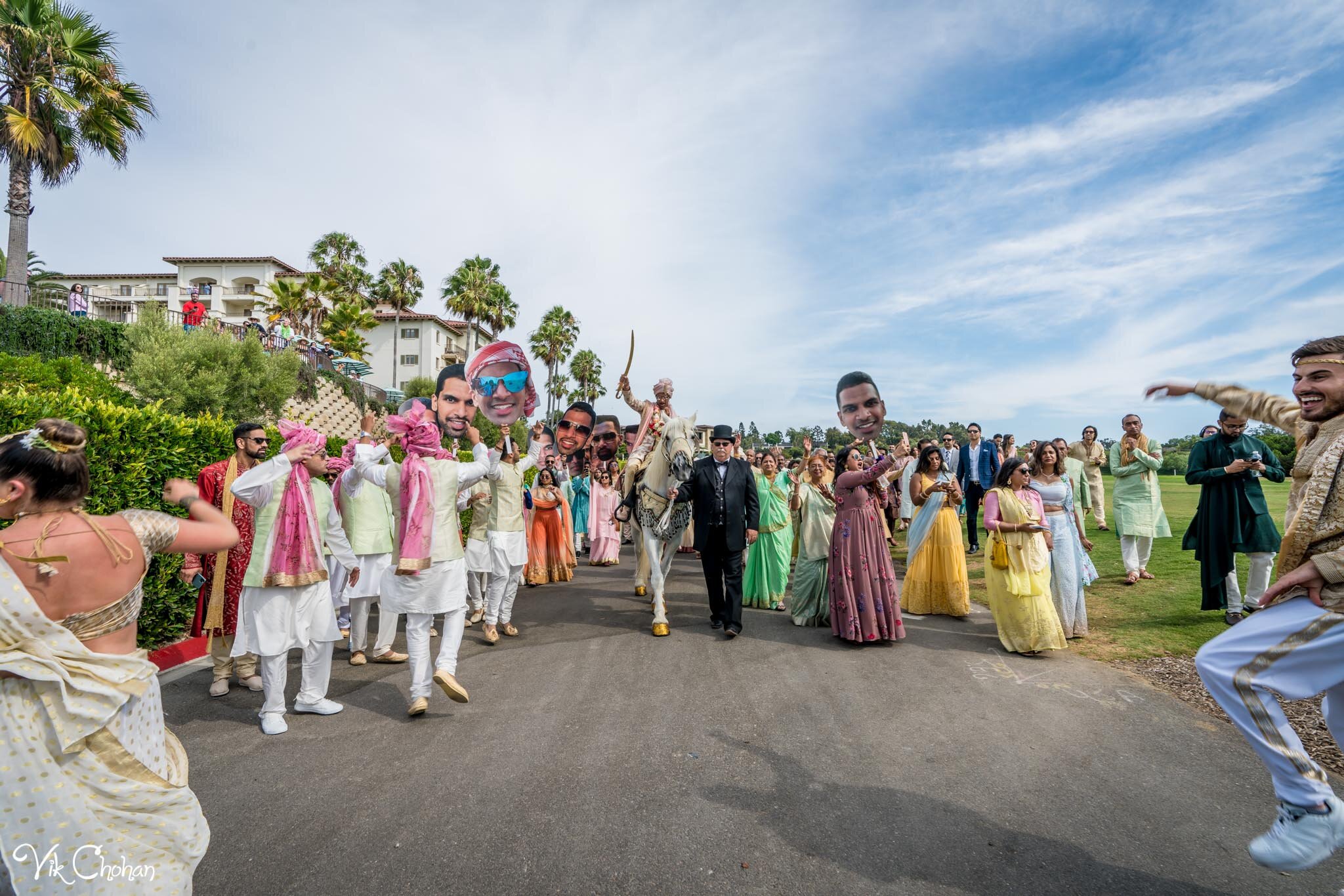 2021-07-30-Shaan-&-Megha-Wedding-Vik-Chohan-Photography-Photo-Booth-Social-Media-VCP-212.jpg